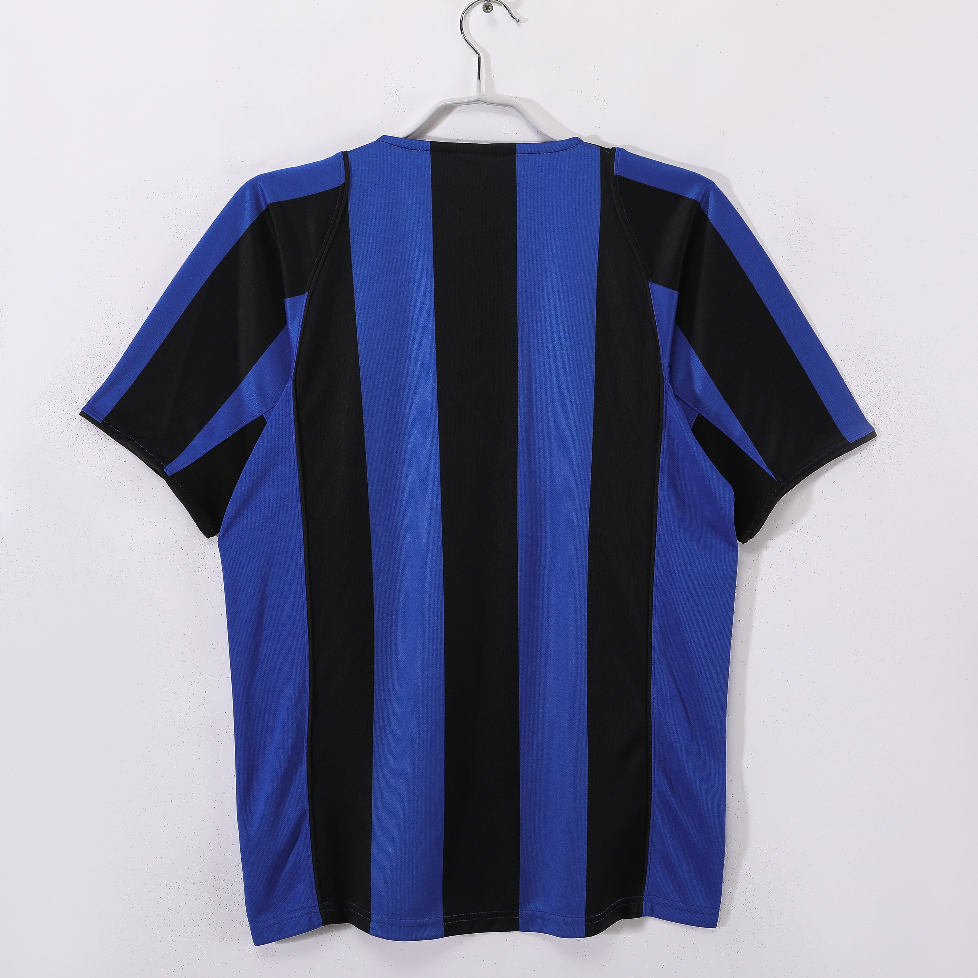 Inter de Milán 2004/05 (Home Kit)