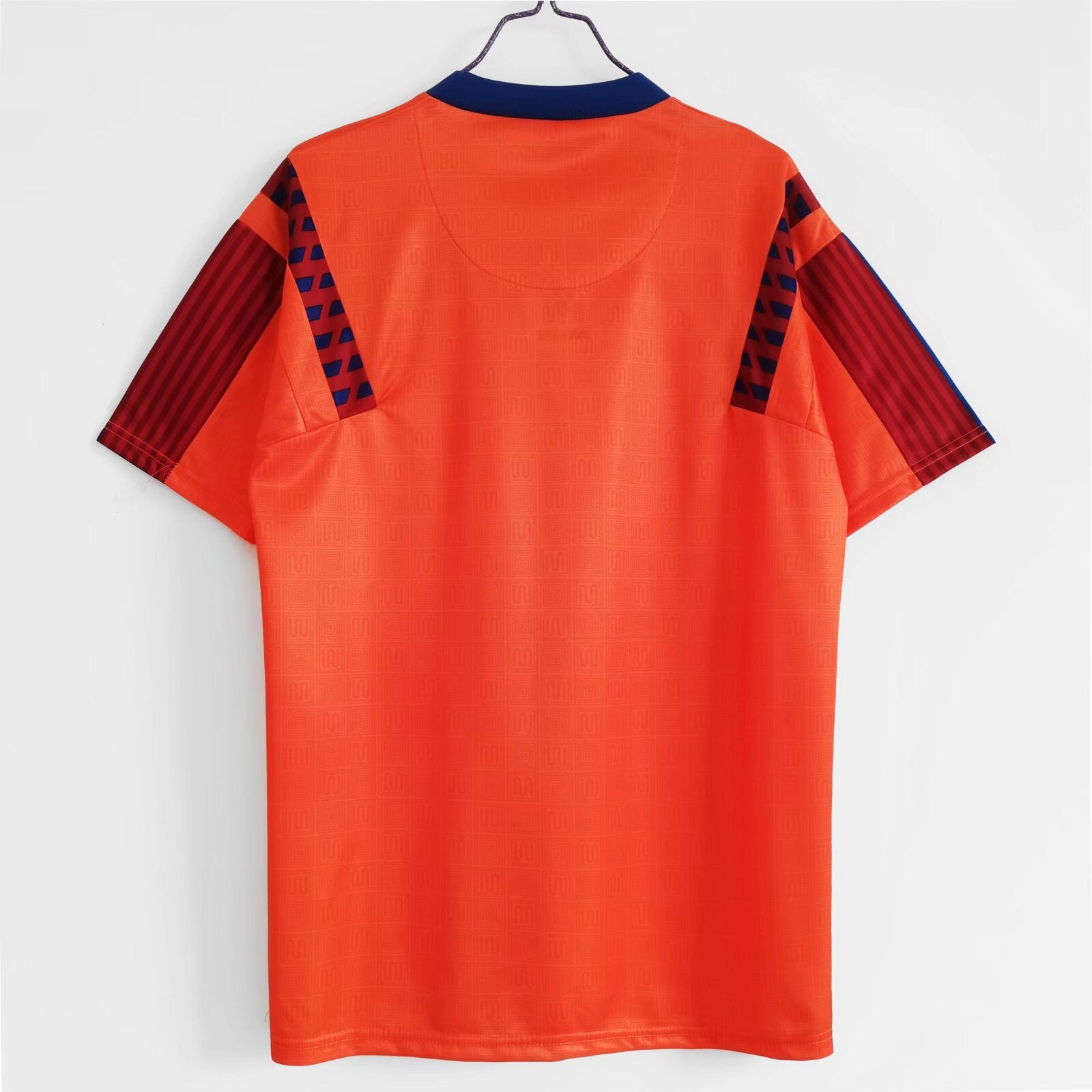 Barcelona 1991/92 (Away Kit)
