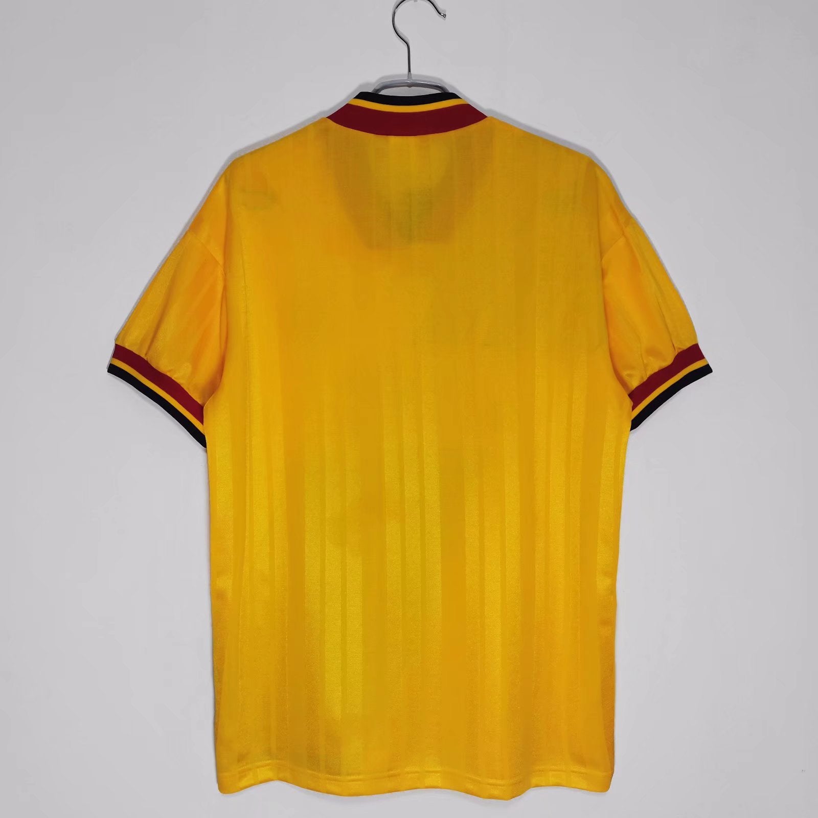 Arsenal 1993/94 (Away Kit)