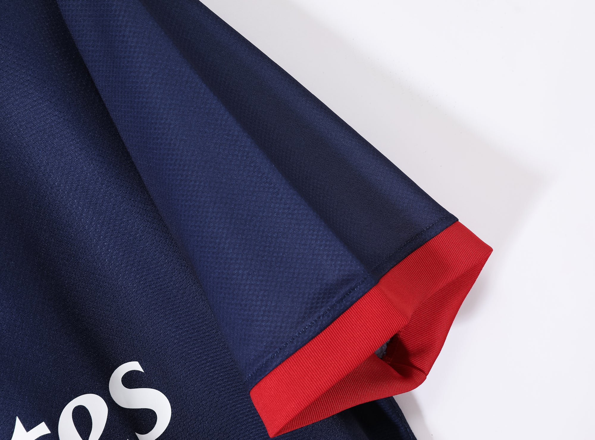 PSG 2013/14 (Home Kit)