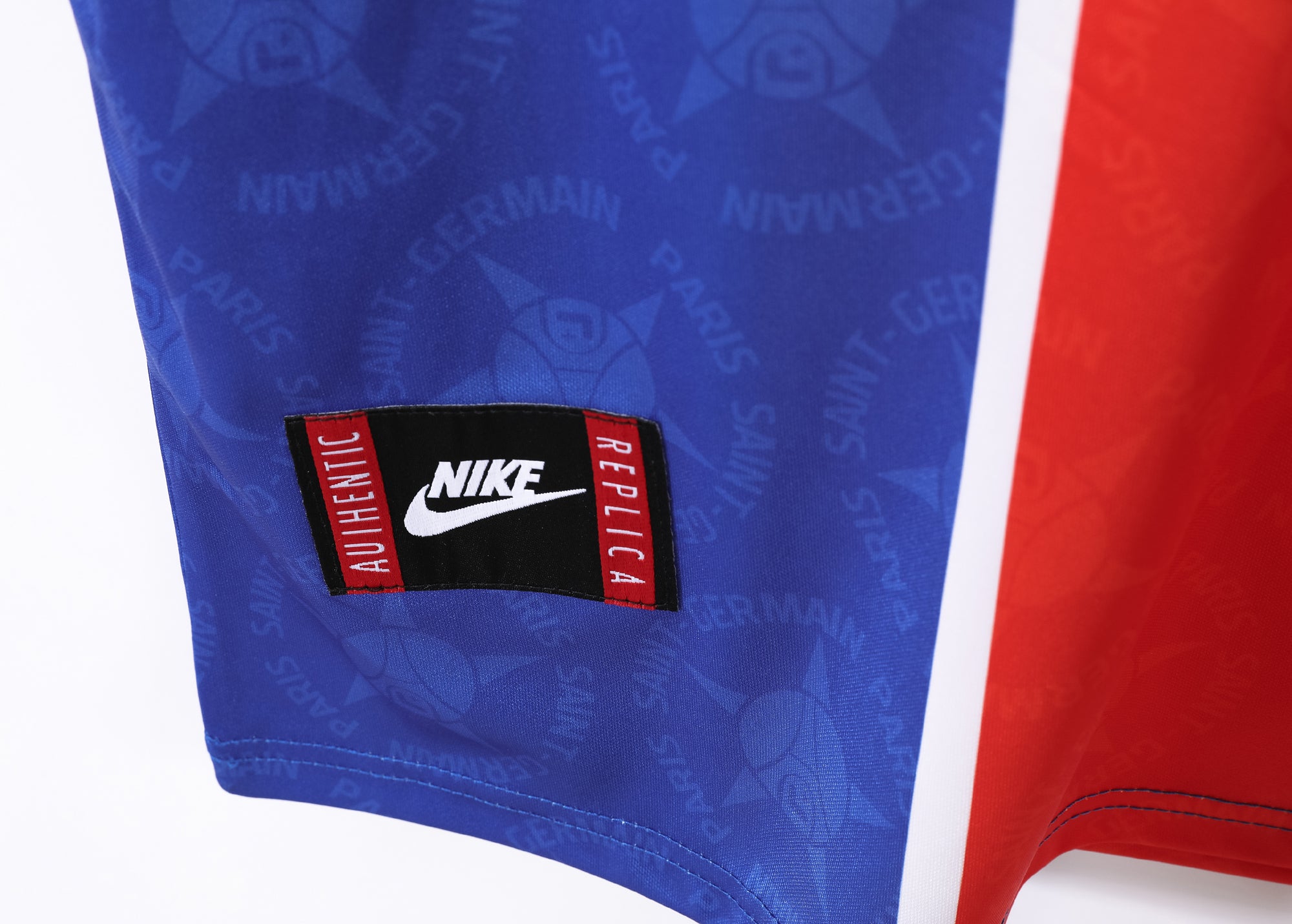 PSG 1994/95 (Home Kit)
