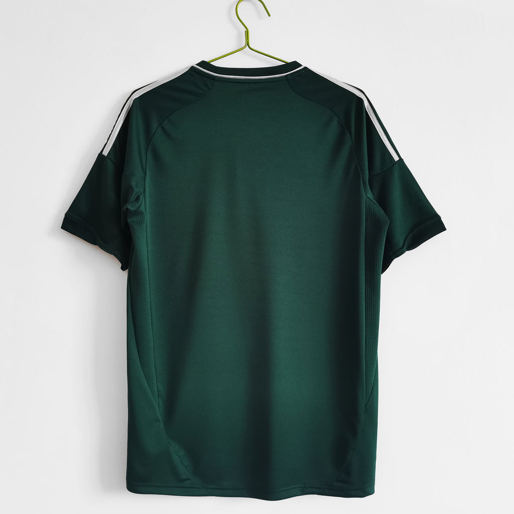 Real Madrid 2012/13 (Third Kit)