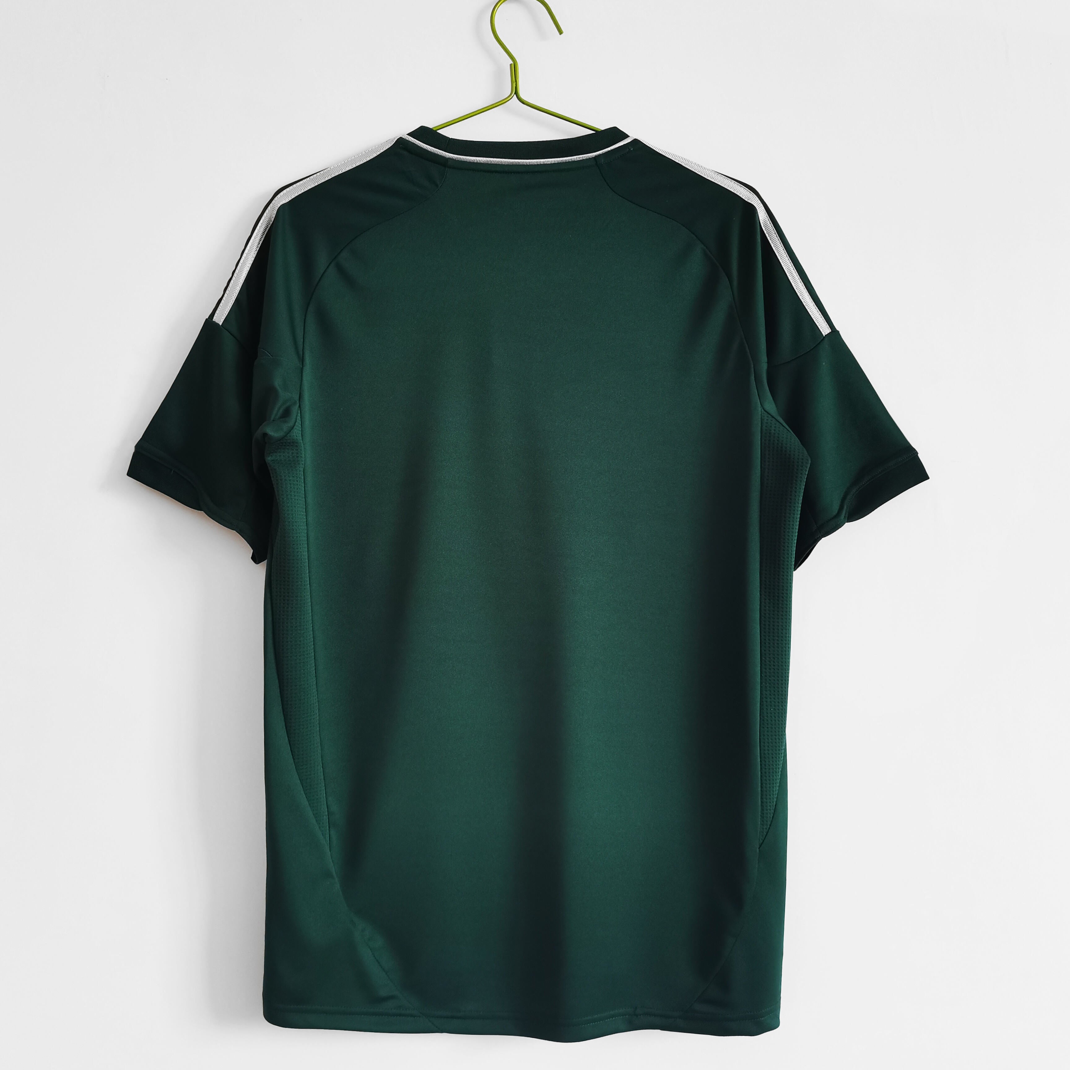 Real Madrid 2012/13 (Third Kit)