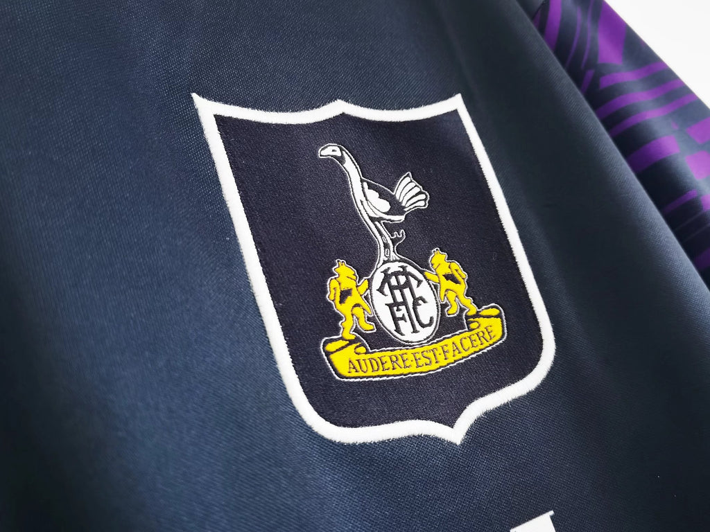 Tottenham Hotspur 1994/95 (Away Kit)