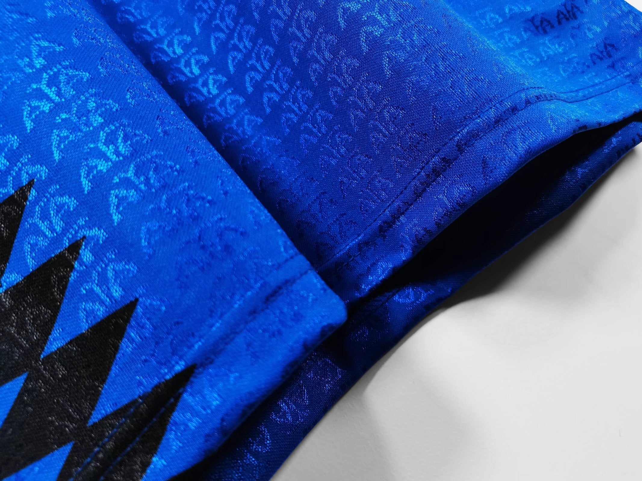 Argentina 1994 (Away Kit)