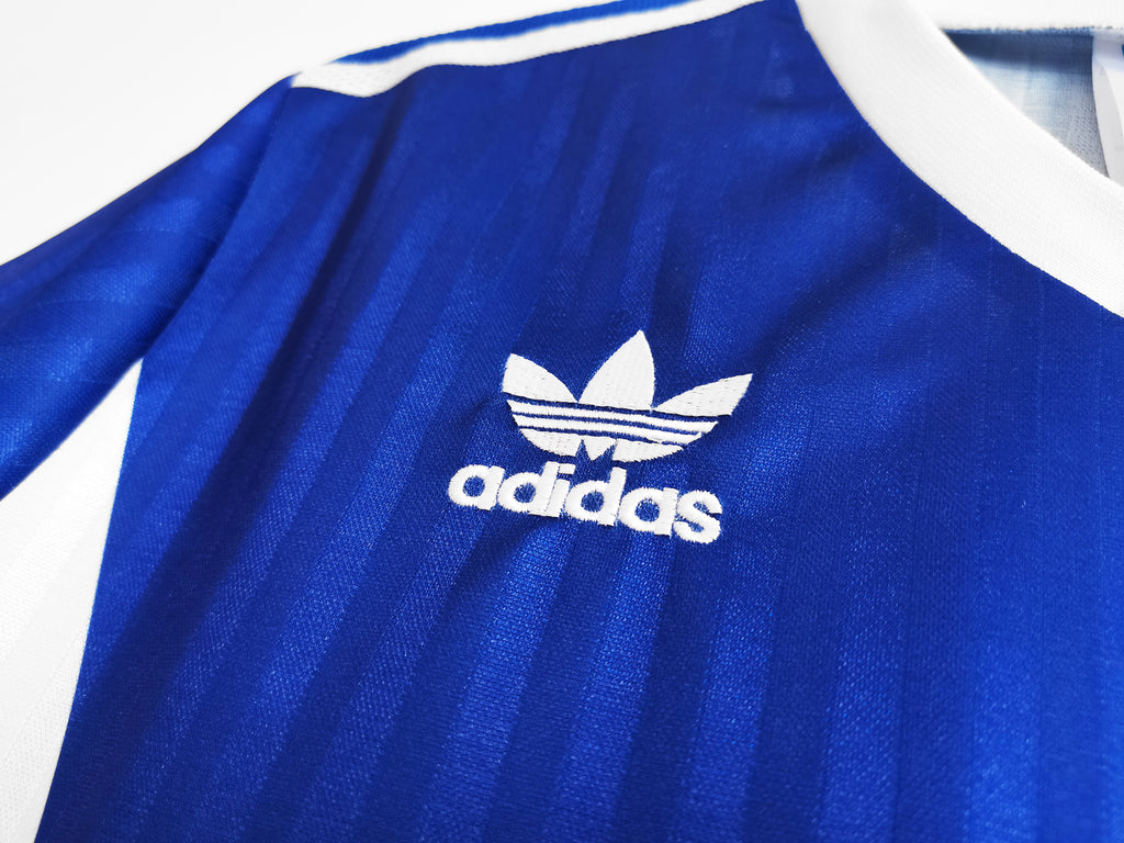 Yugoslavia 1990 (Home Kit)