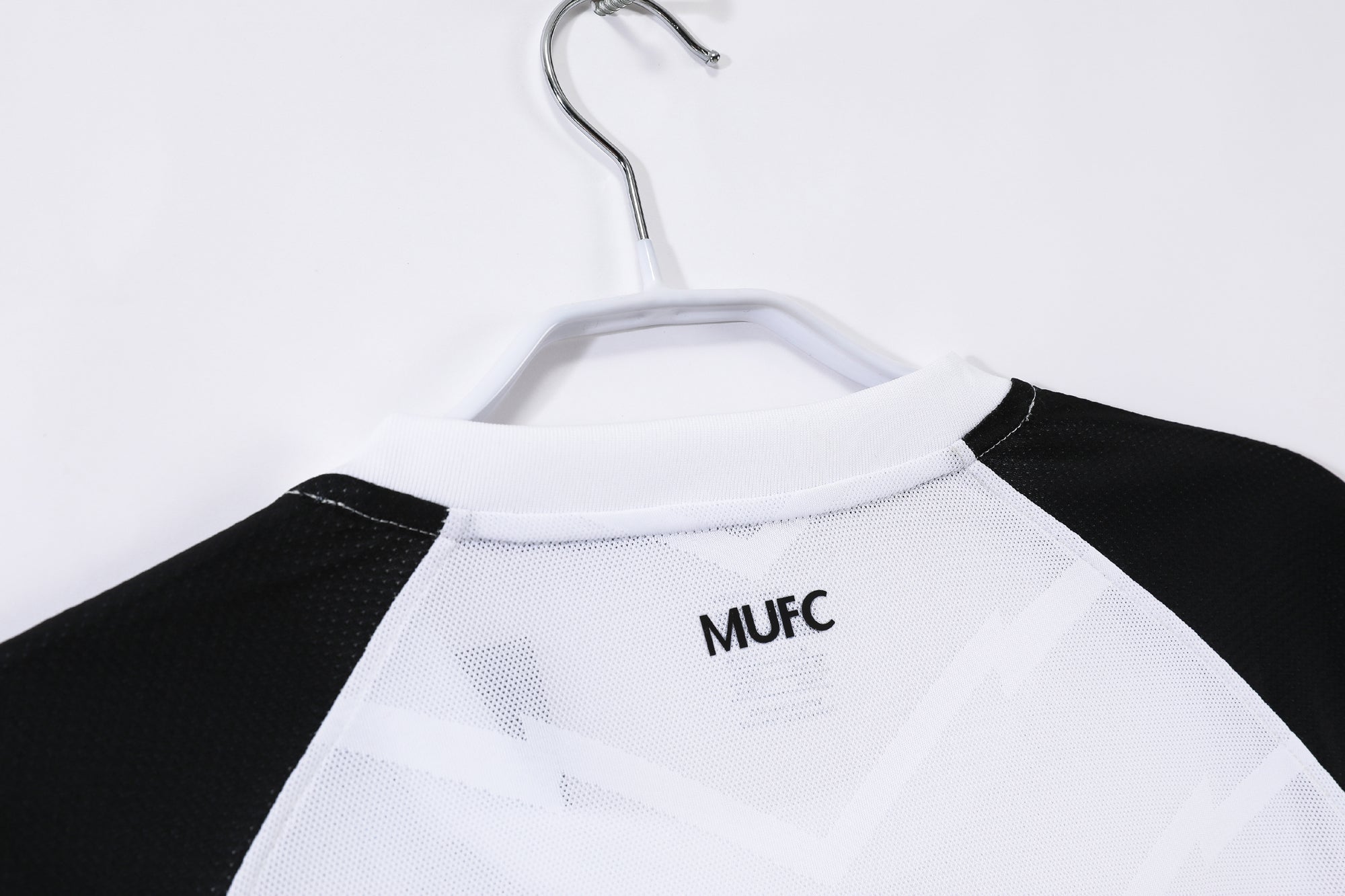 Manchester United 2010/11 (Away Kit)