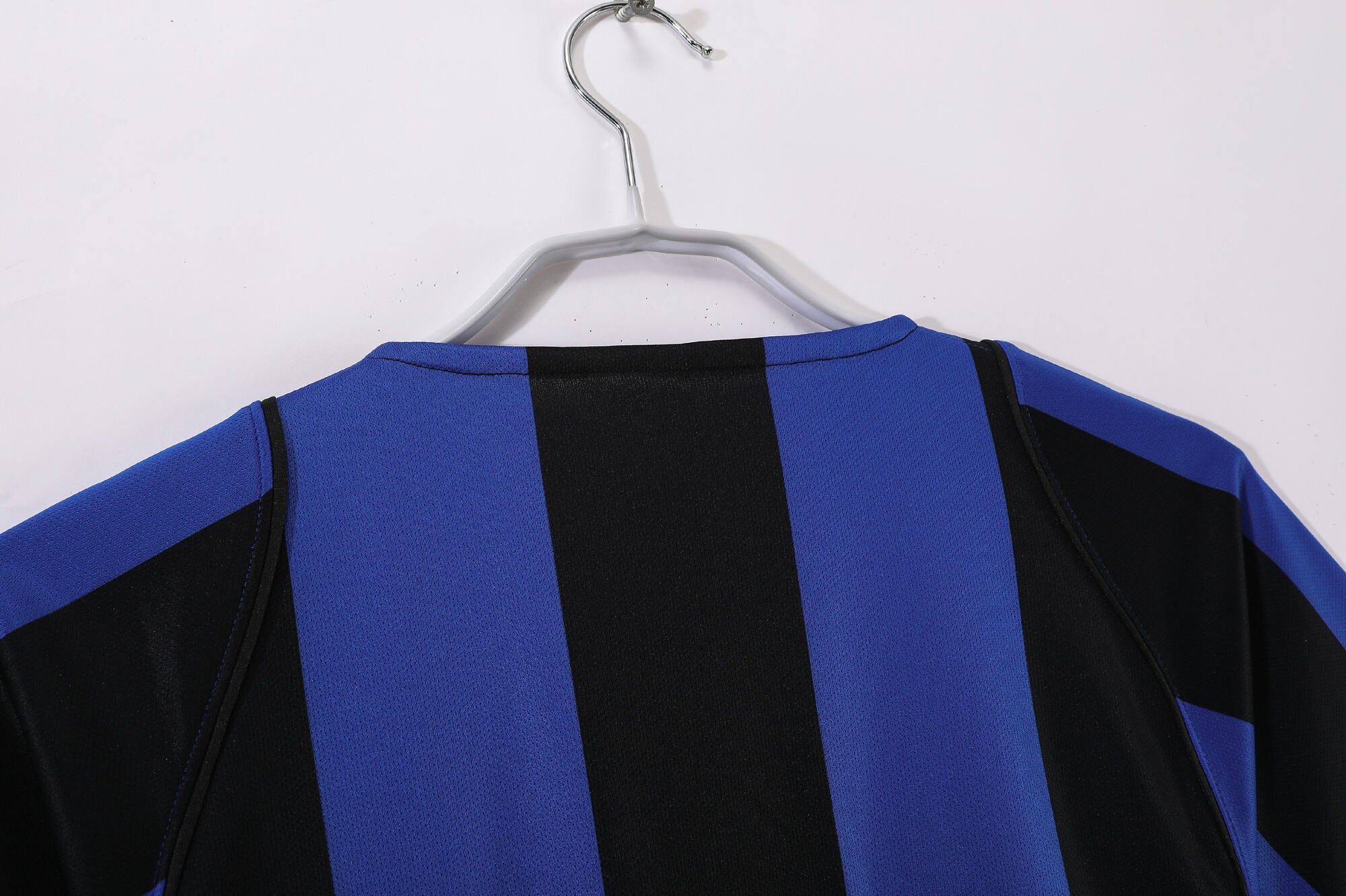 Inter de Milán 2004/05 (Home Kit)