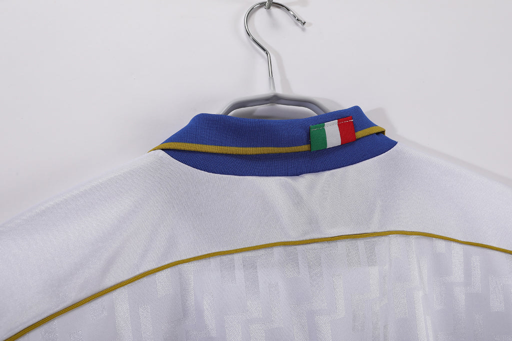 Italia 1995 (Away Kit)