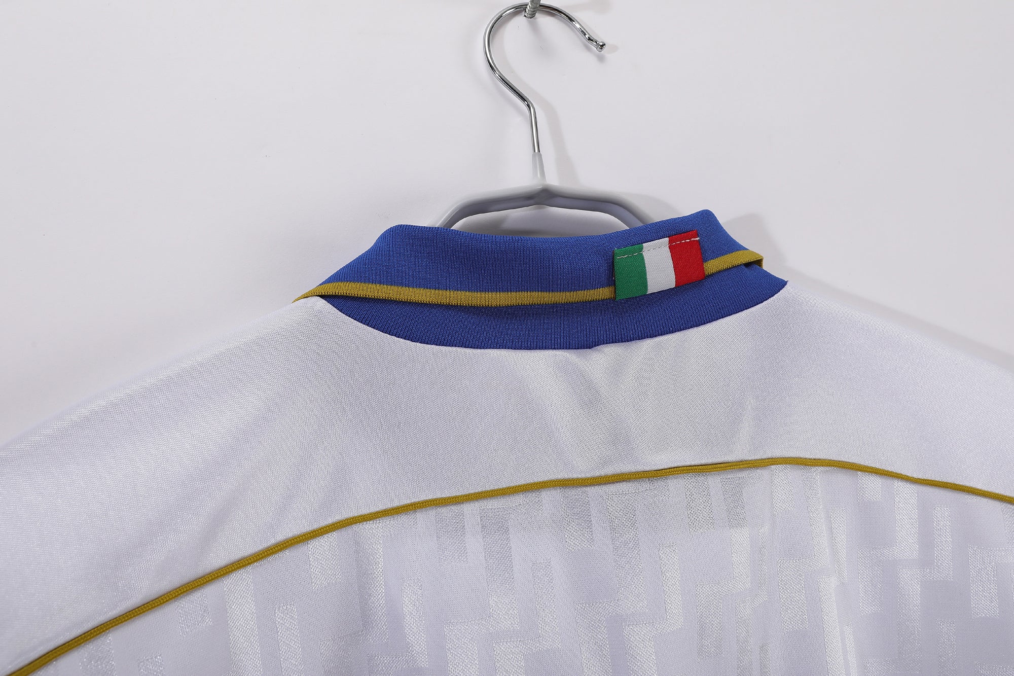 Italia 1995 (Away Kit)