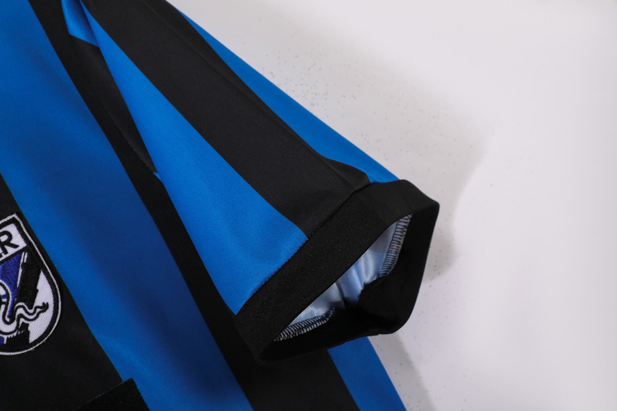 Inter de Milán 1988/90 (Home Kit)