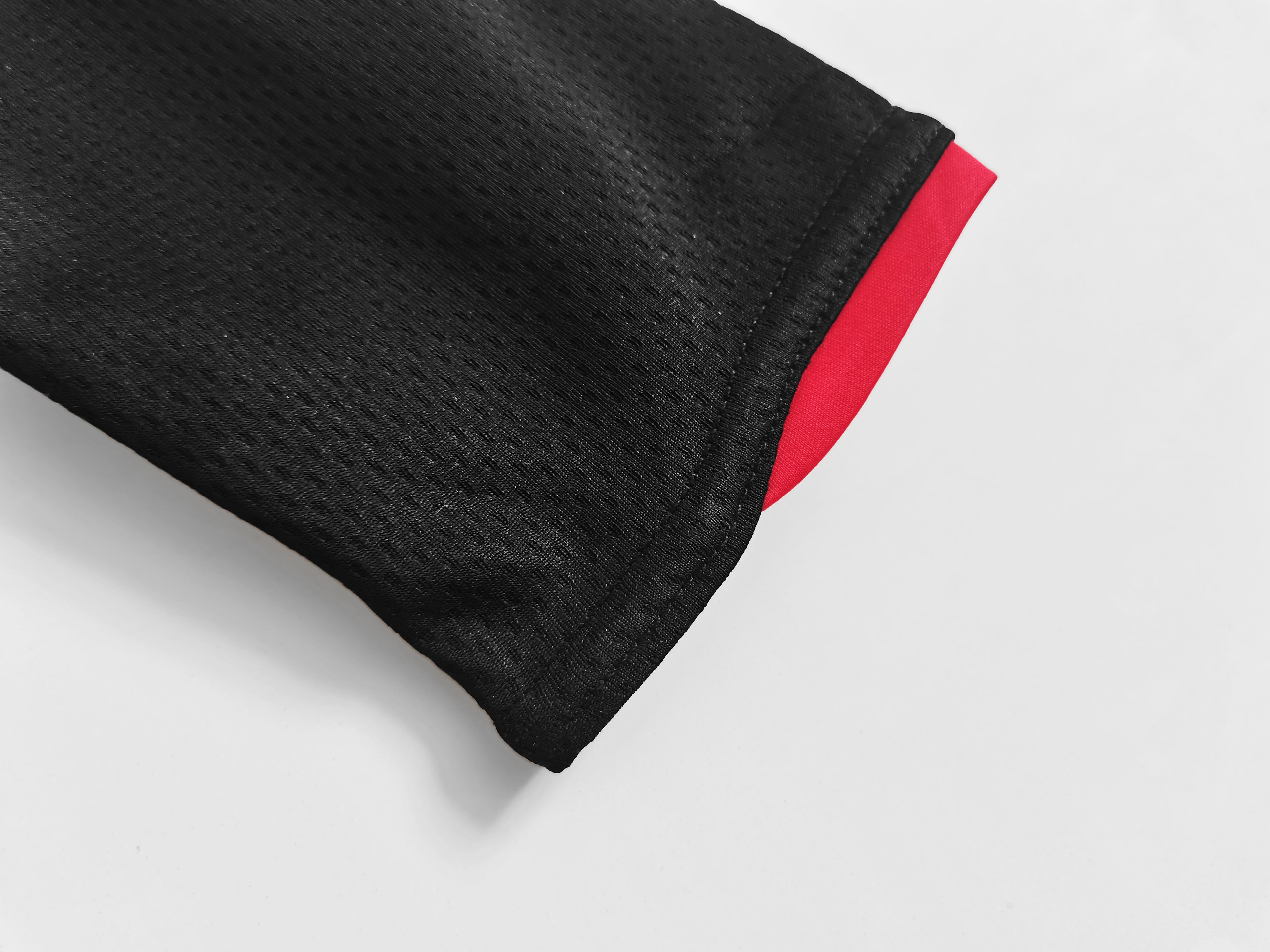Manchester United 2007/08 (Away Kit - Long Sleeve)