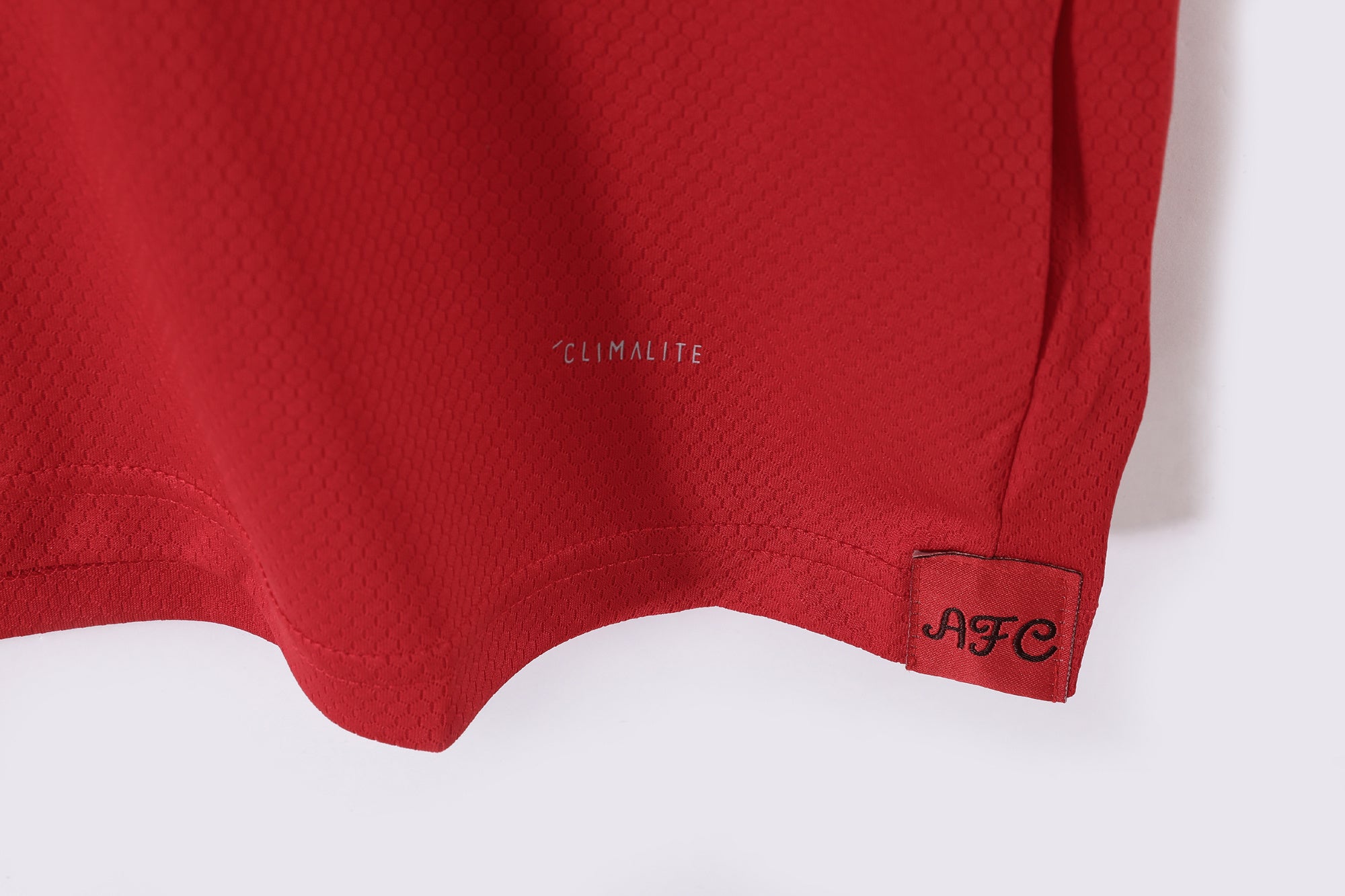 Arsenal 2019/20 (Home Kit)