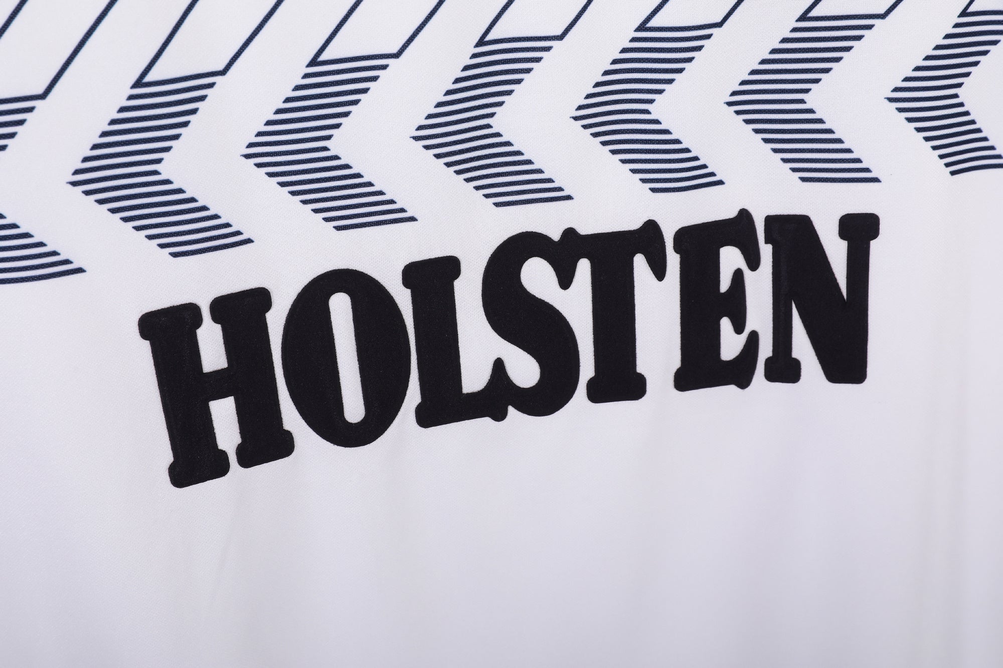 Tottenham Hotspur 1986 (Home Kit)