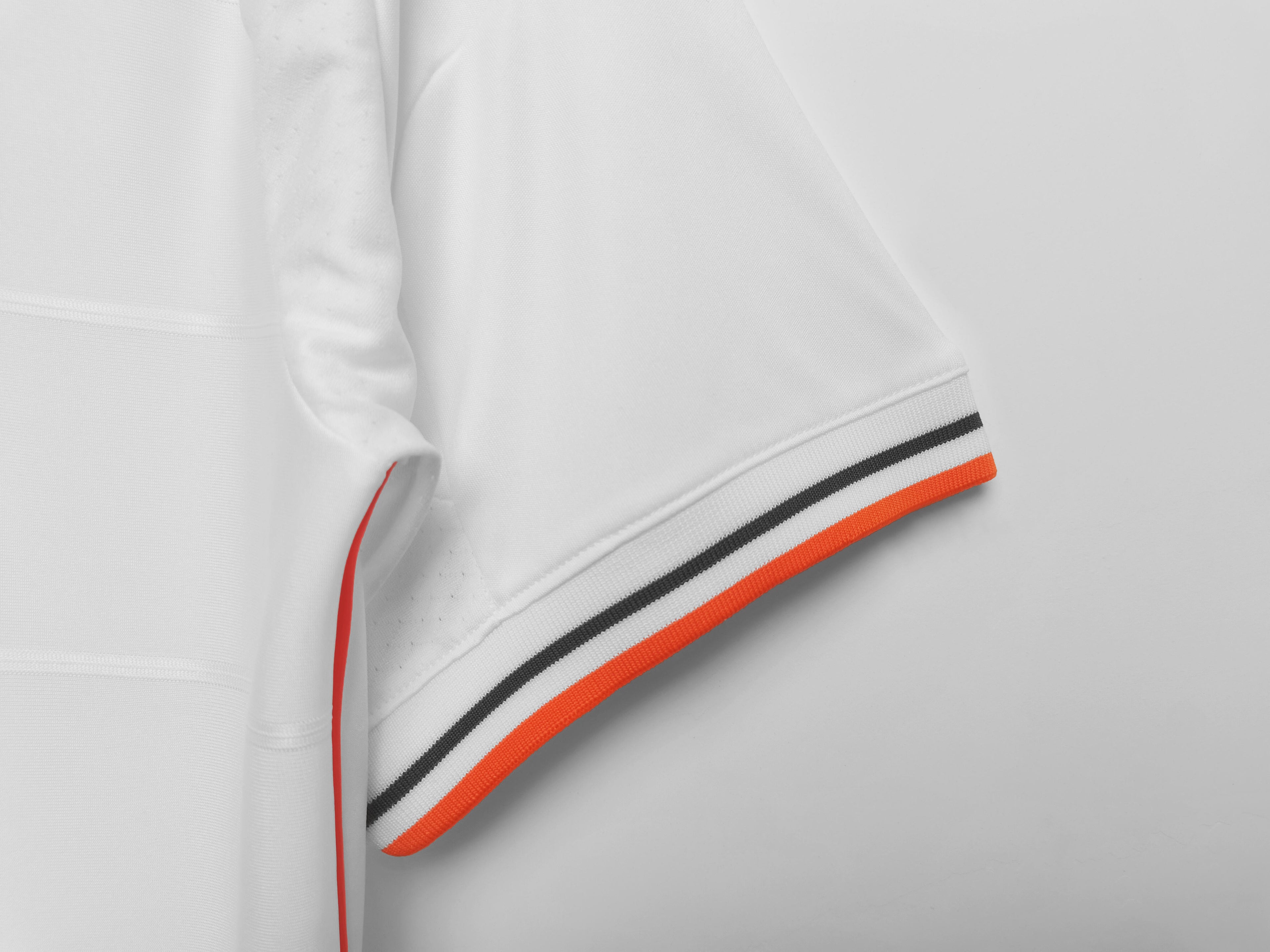 Real Madrid 2013/14 (Home Kit)