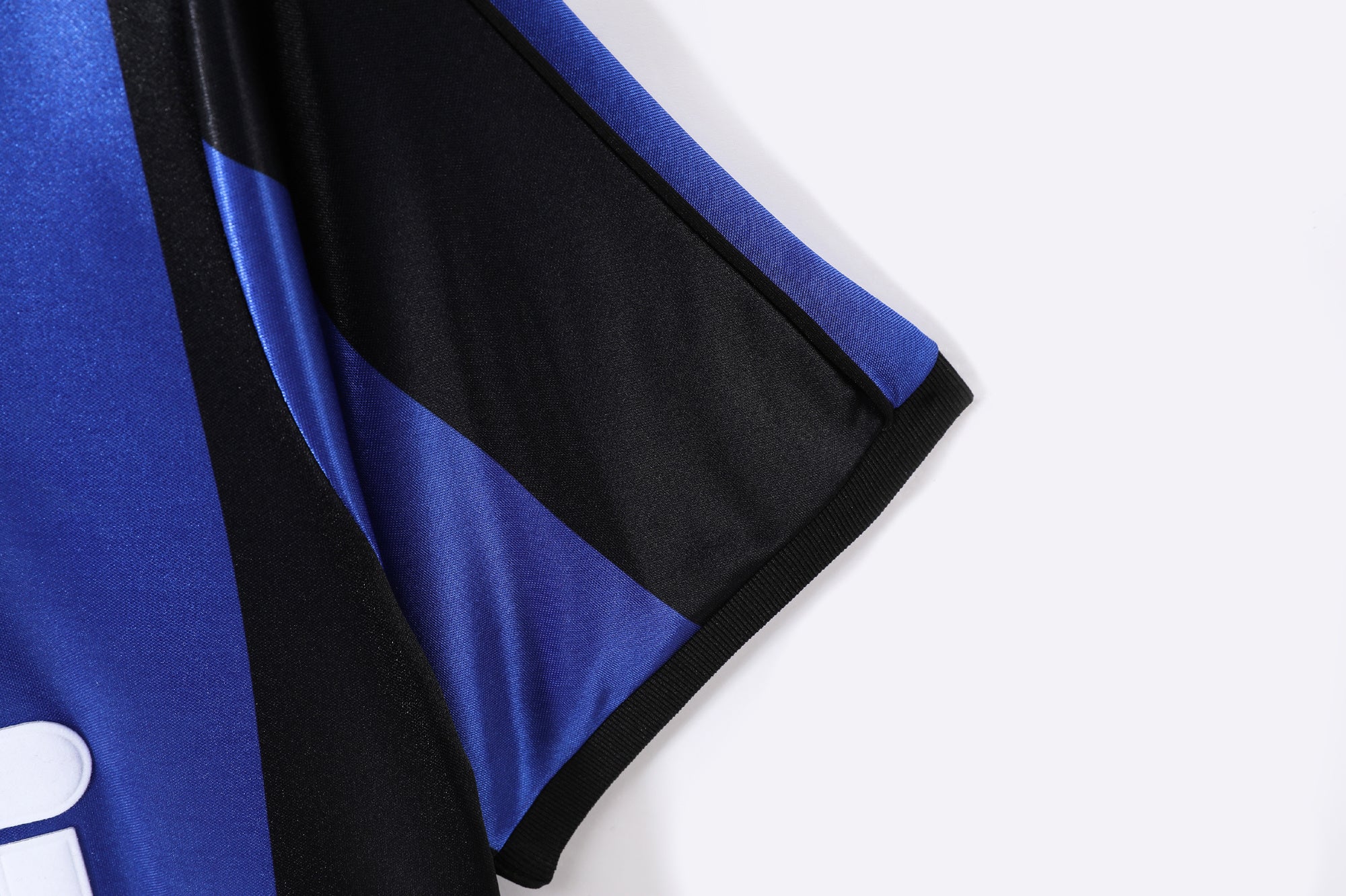 Inter de Milán 1999/00 (Home Kit)
