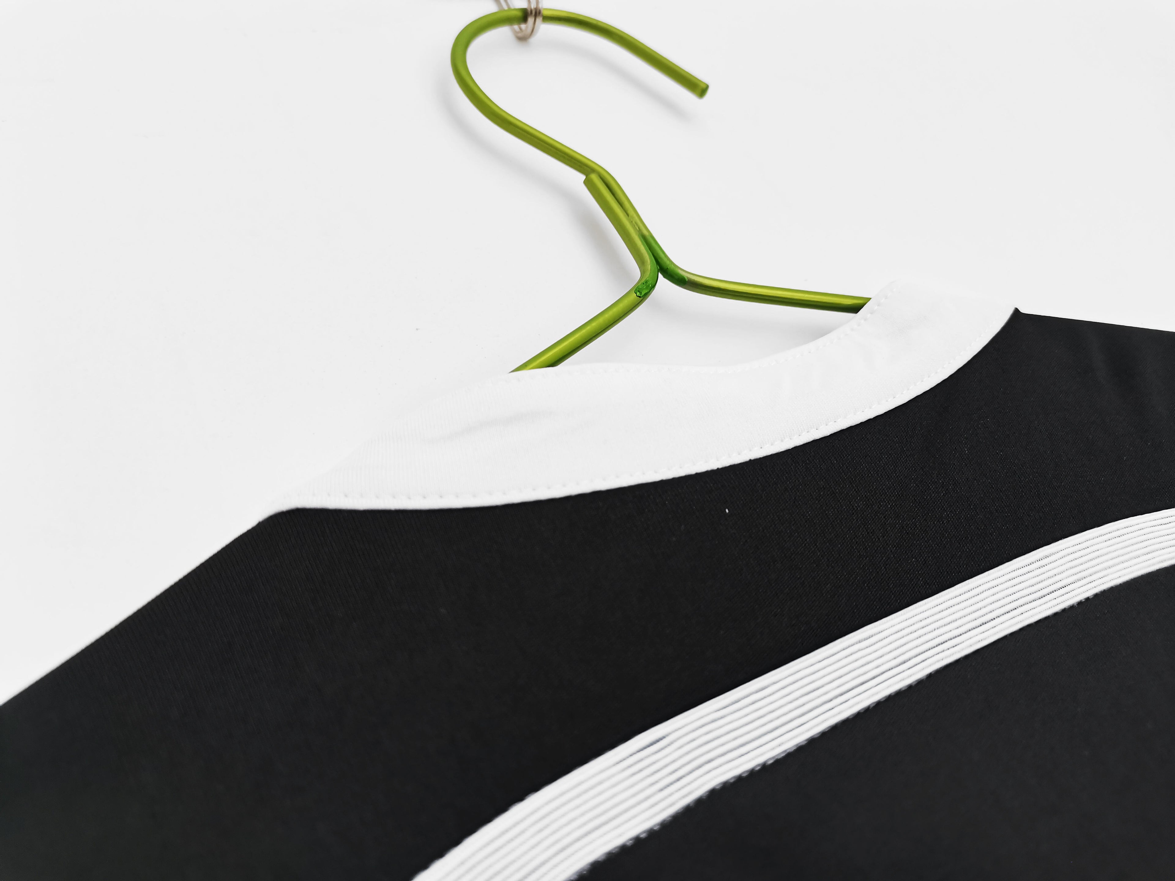 Real Madrid 2014/15 (Third Kit – Long Sleeve)