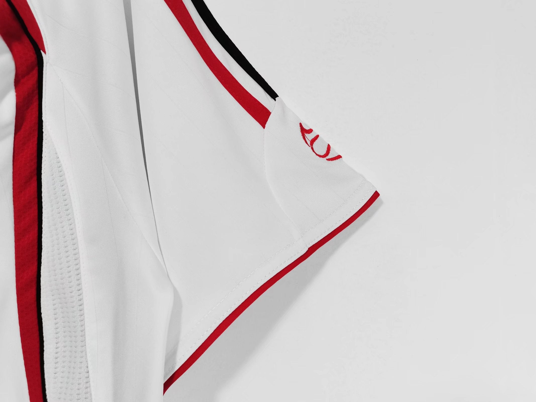 AC Milan 2006/07 (Away Kit)