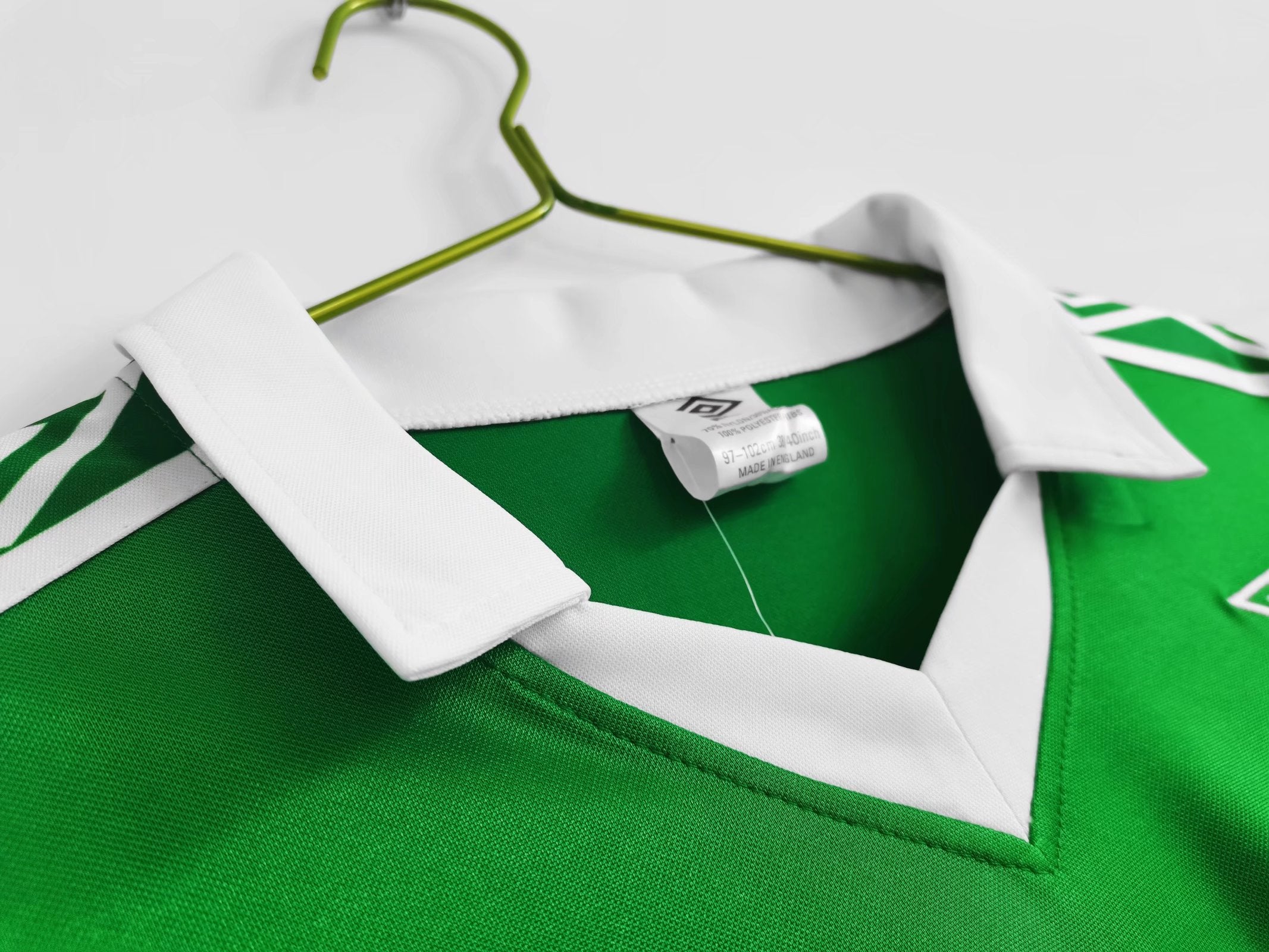 Celtic 1982/83 (Away Kit)