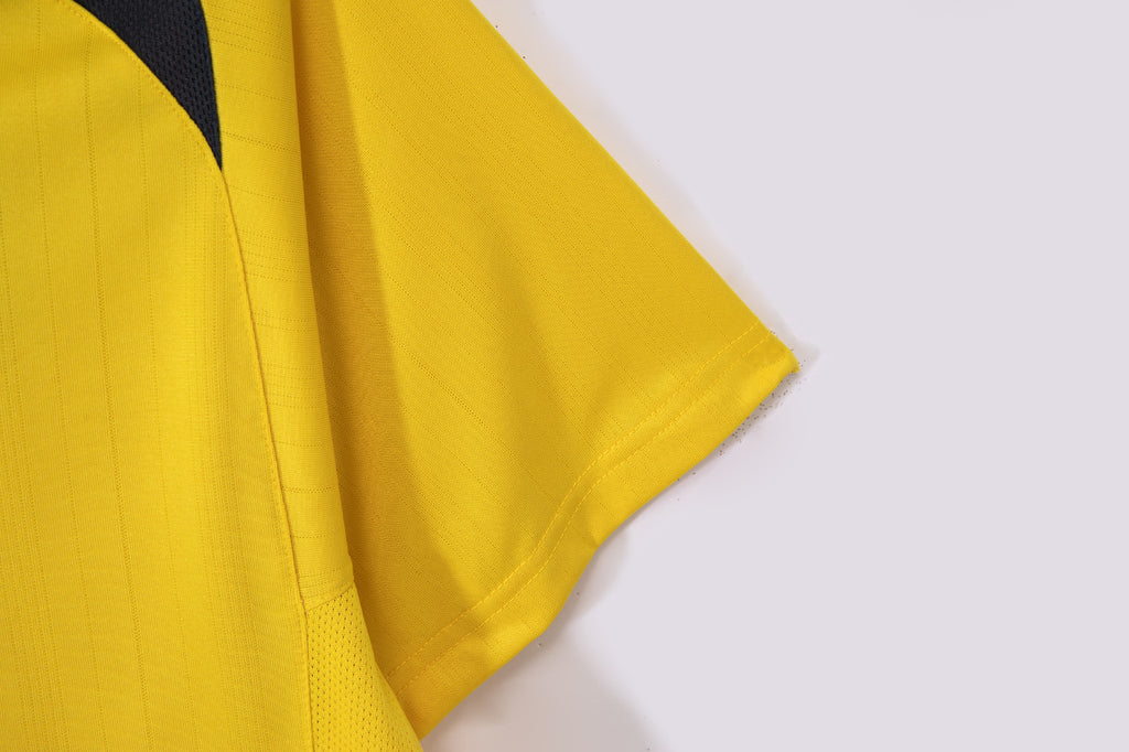 Arsenal 2005/06 (Away Kit)