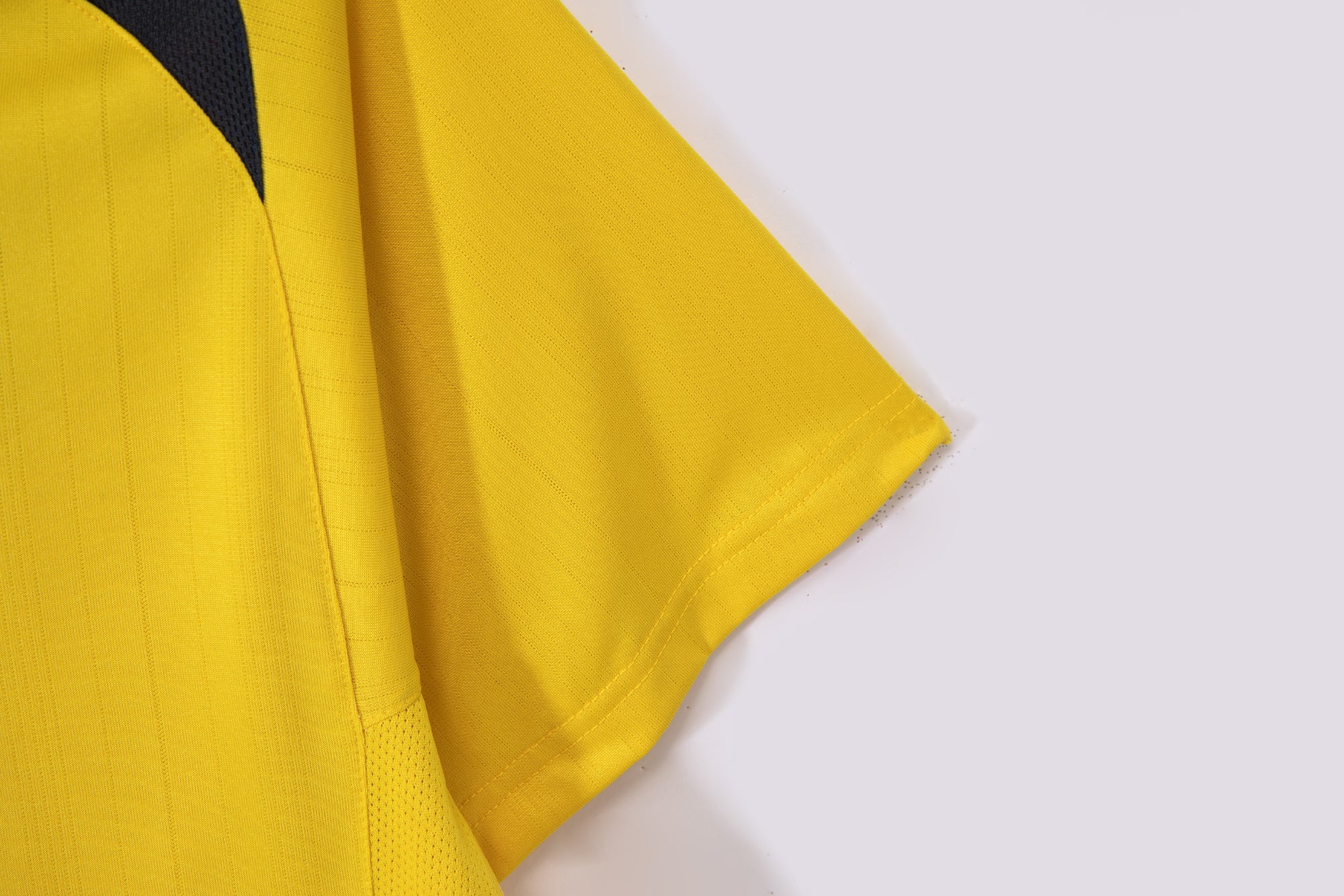 Arsenal 2005/06 (Away Kit)
