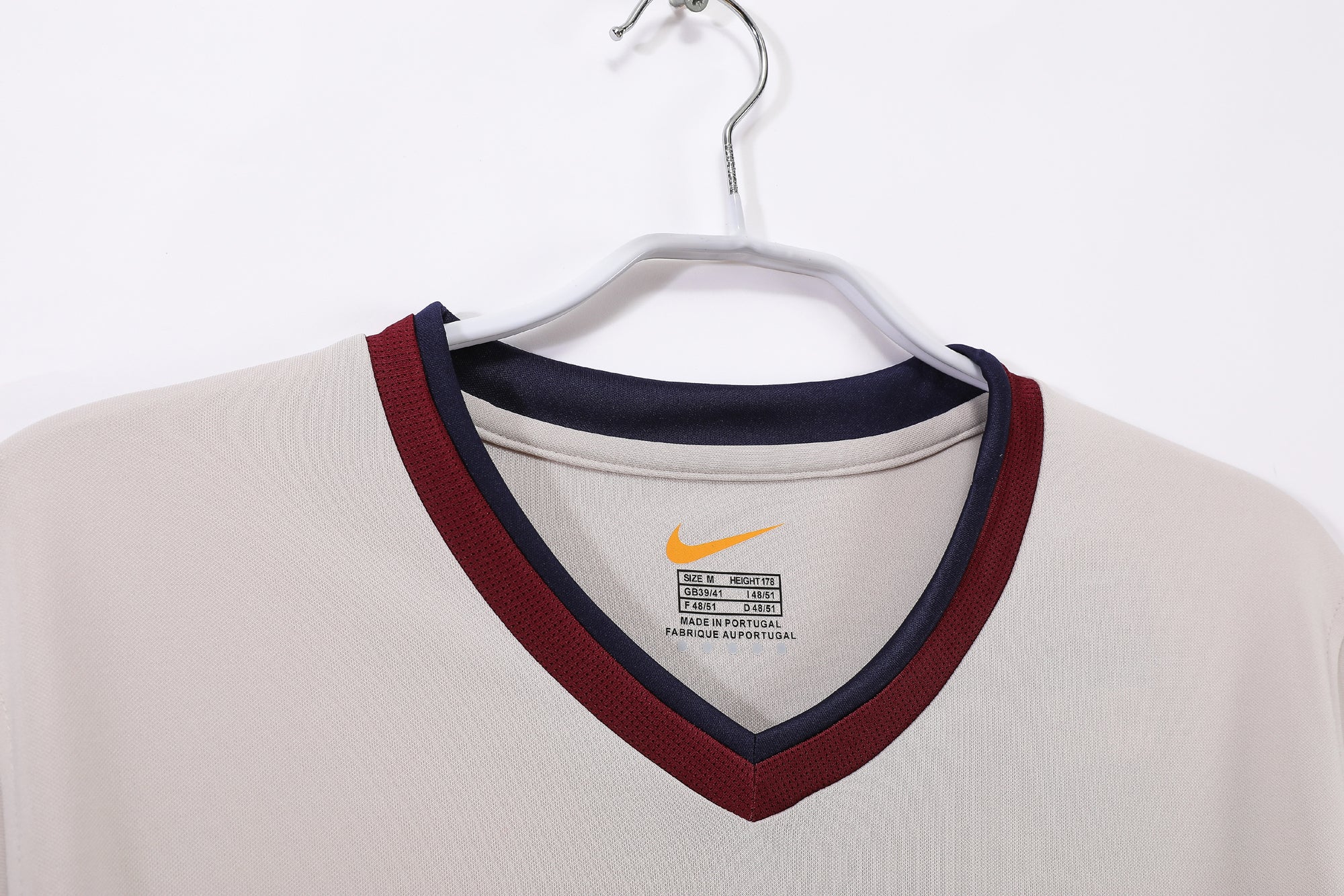 Barcelona 1998/99 (Away Kit)
