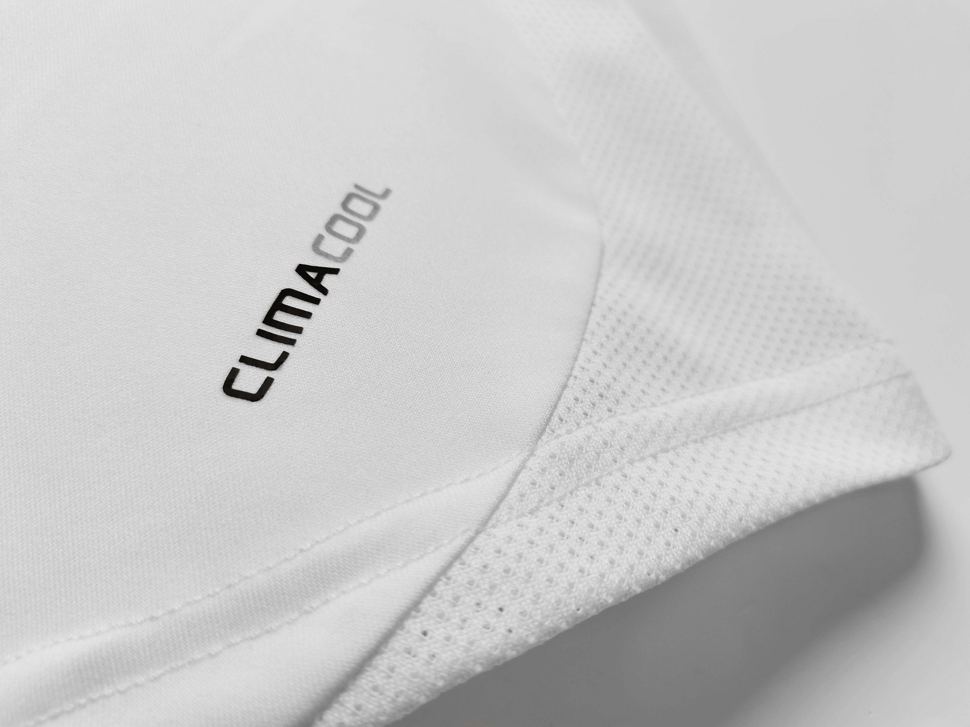 AC Milan 2009/10 (Away Kit)