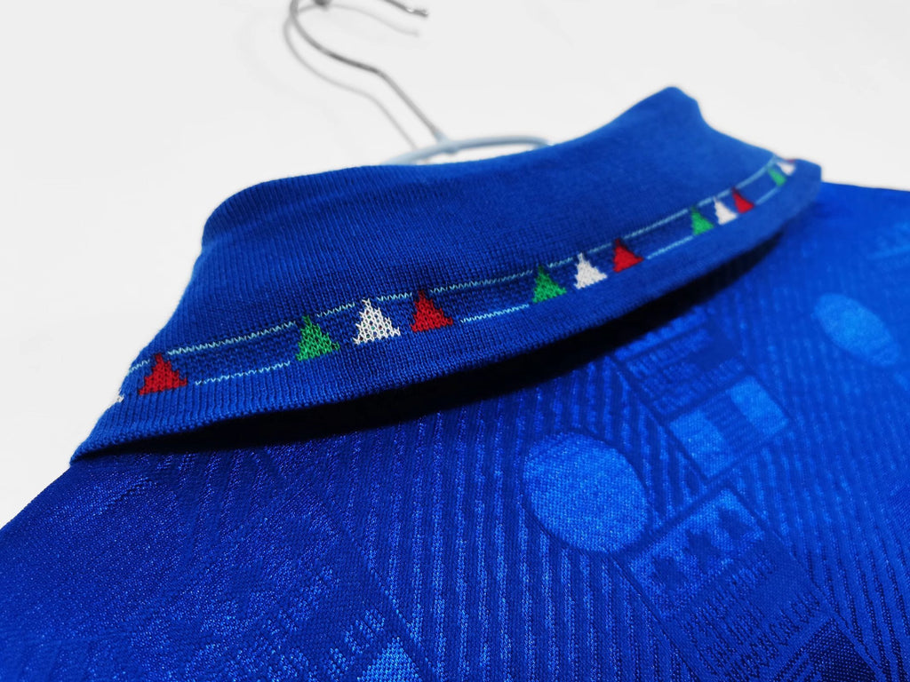 Italia 1994 (Home Kit)