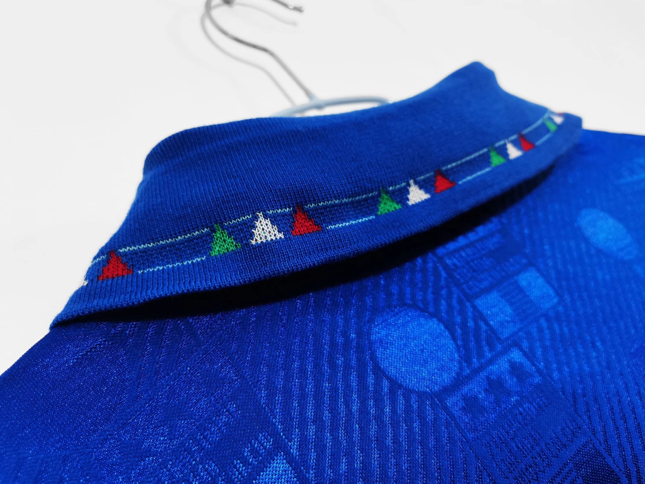 Italia 1994 (Home Kit)