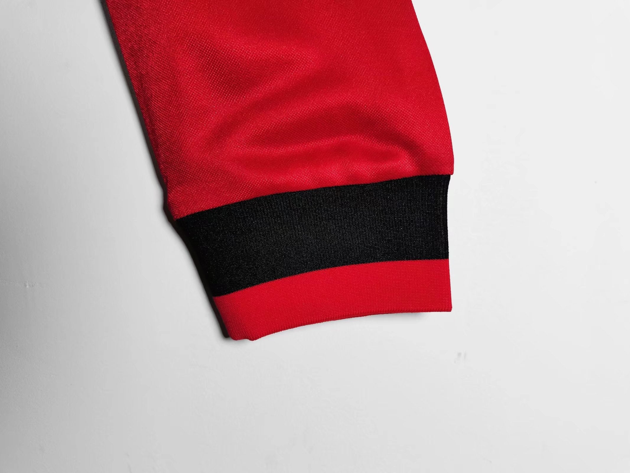 Manchester United 1998/99 (Home Kit - Champions League Final)