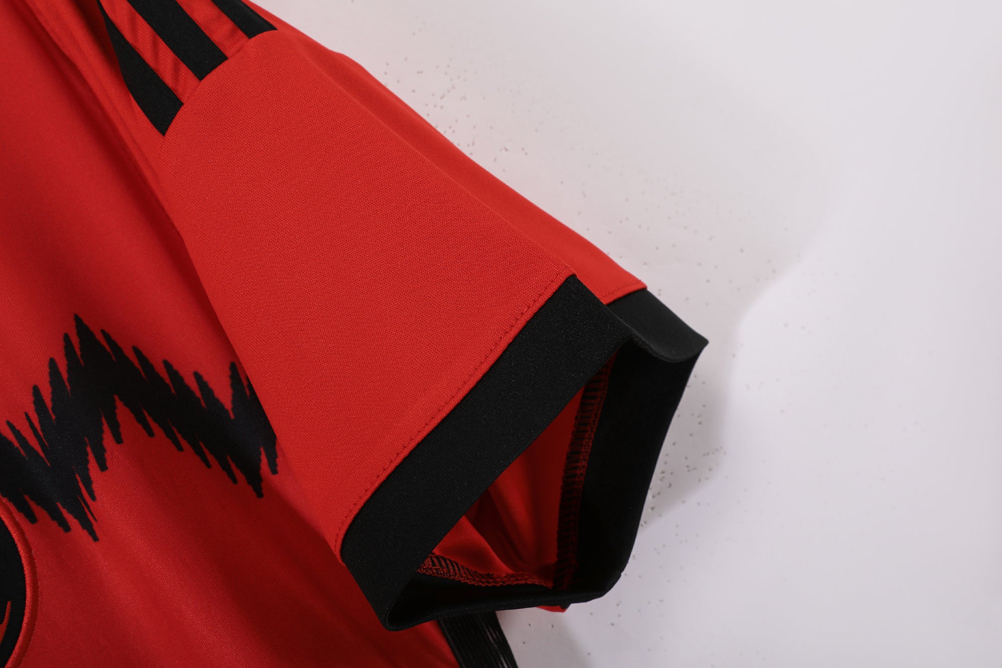 México 2014 (Away Kit)