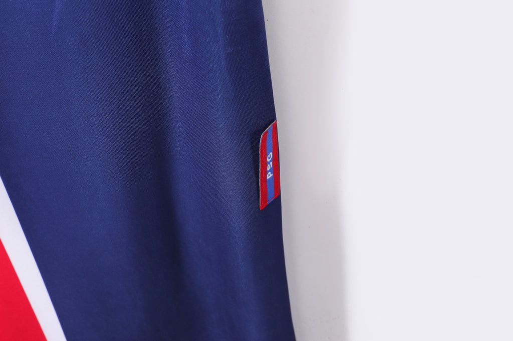 PSG 1998/99 (Home Kit)