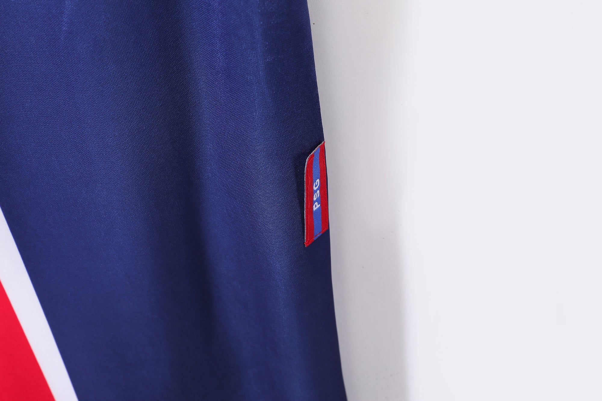 PSG 1998/99 (Home Kit)