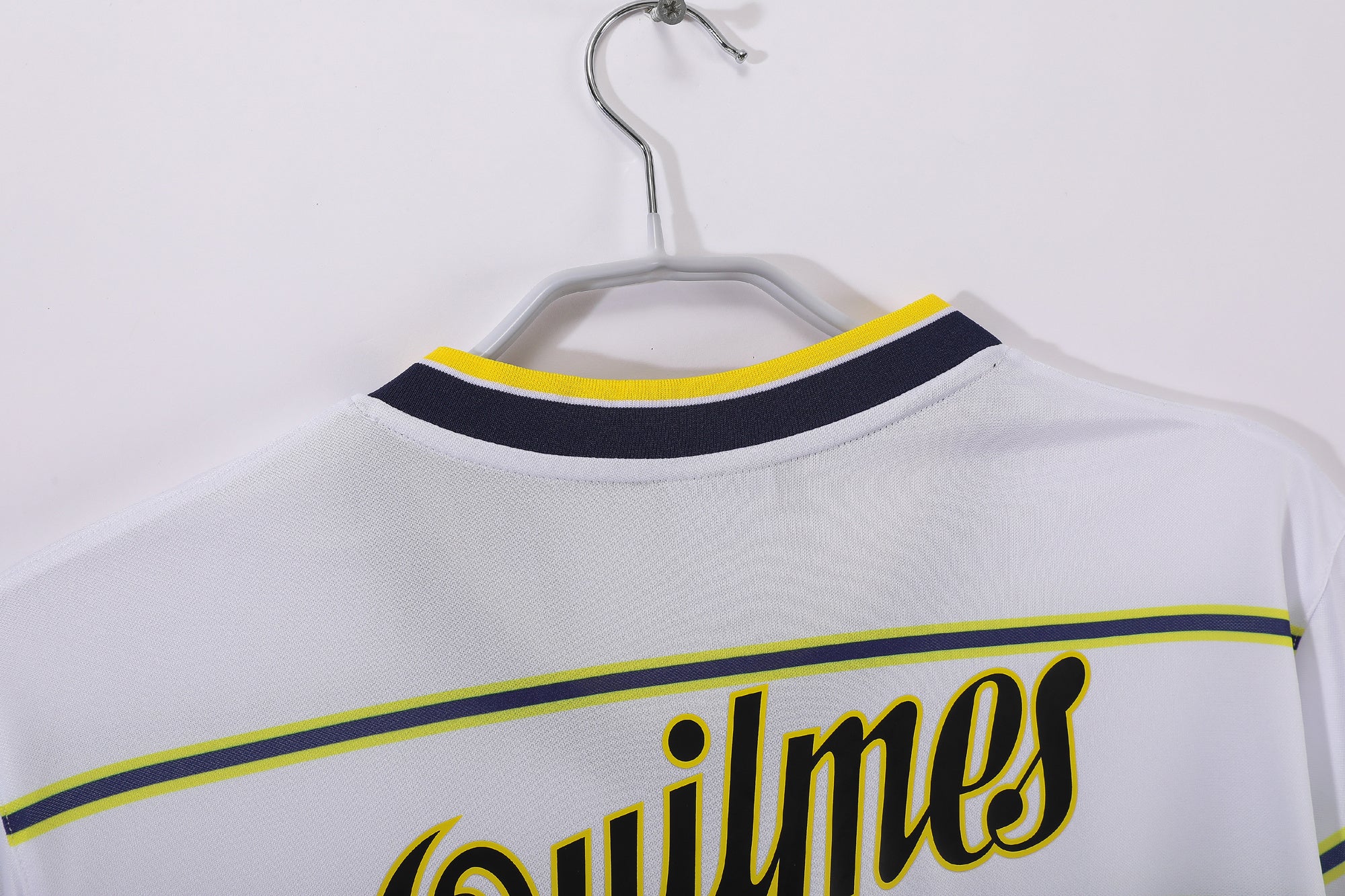 Boca Juniors 1999 (Away Kit)