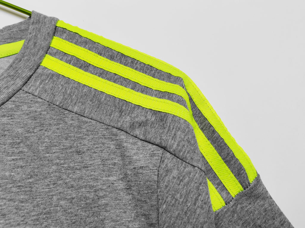 Real Madrid 2015/16 (Away Kit)