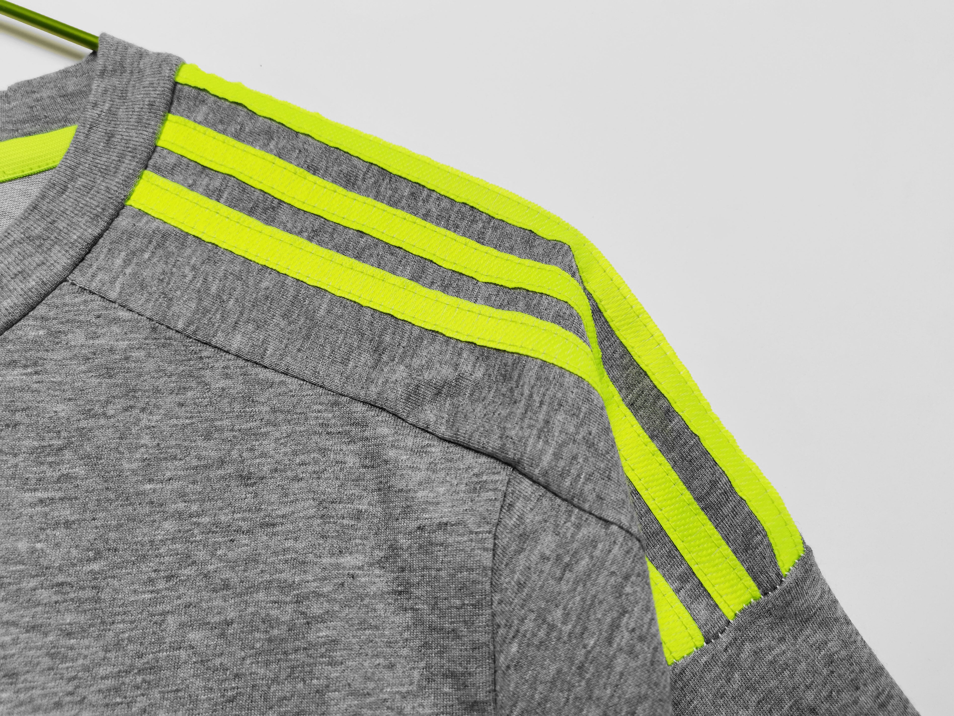 Real Madrid 2015/16 (Away Kit)