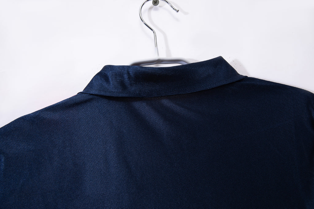 PSG 2001/02 (Home Kit)