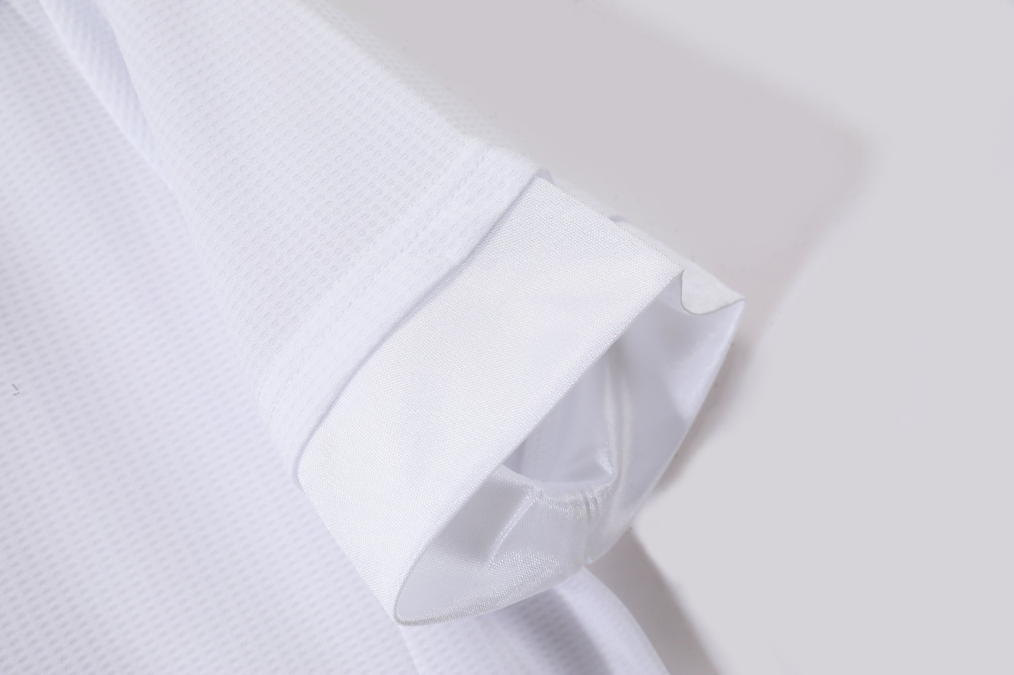 Real Madrid 2015/16 (Home Kit)