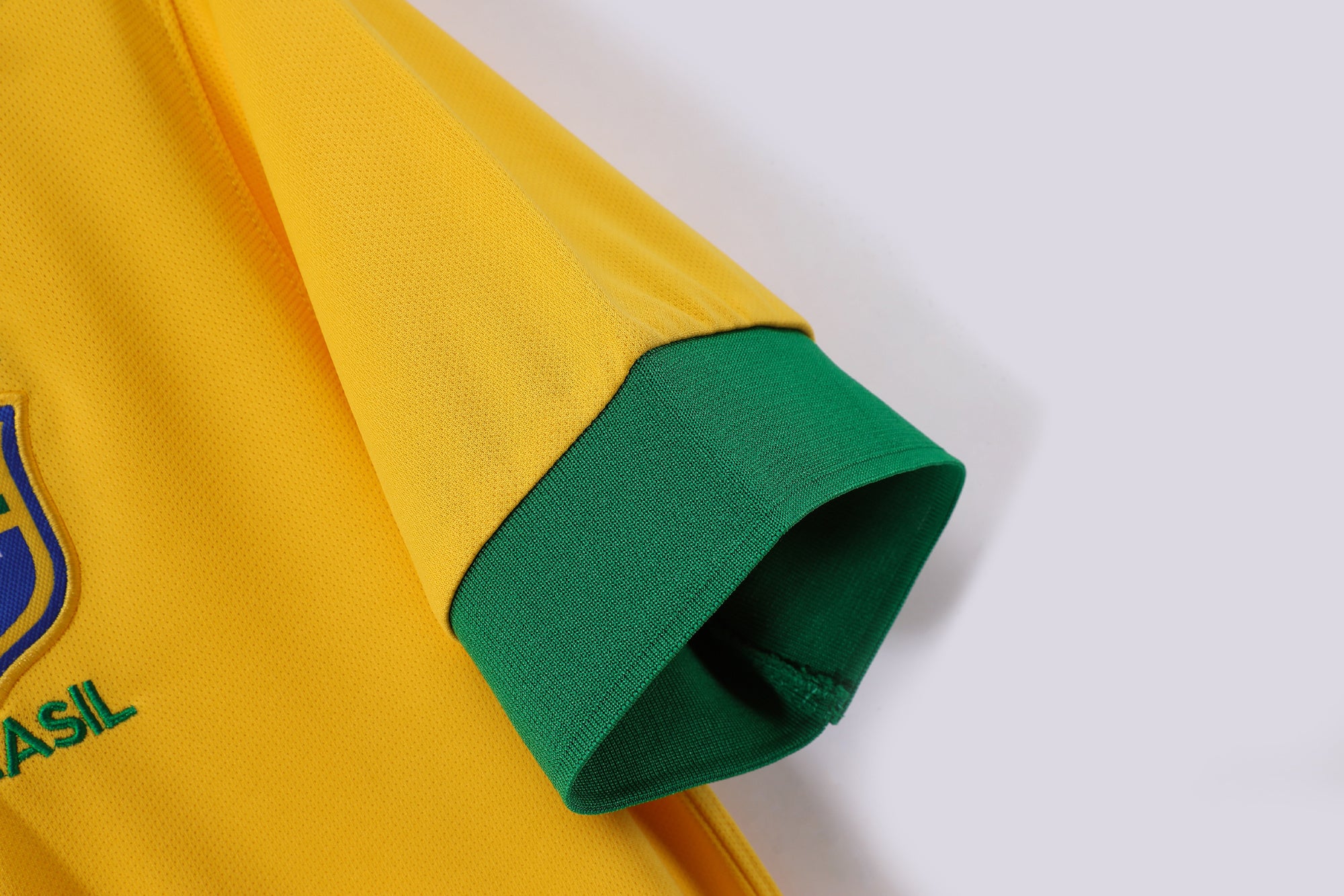Brasil 2013 (Home Kit)