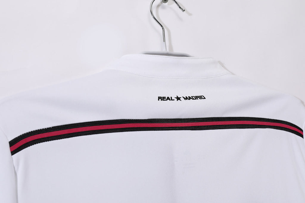 Real Madrid 2014/15 (Home Kit)