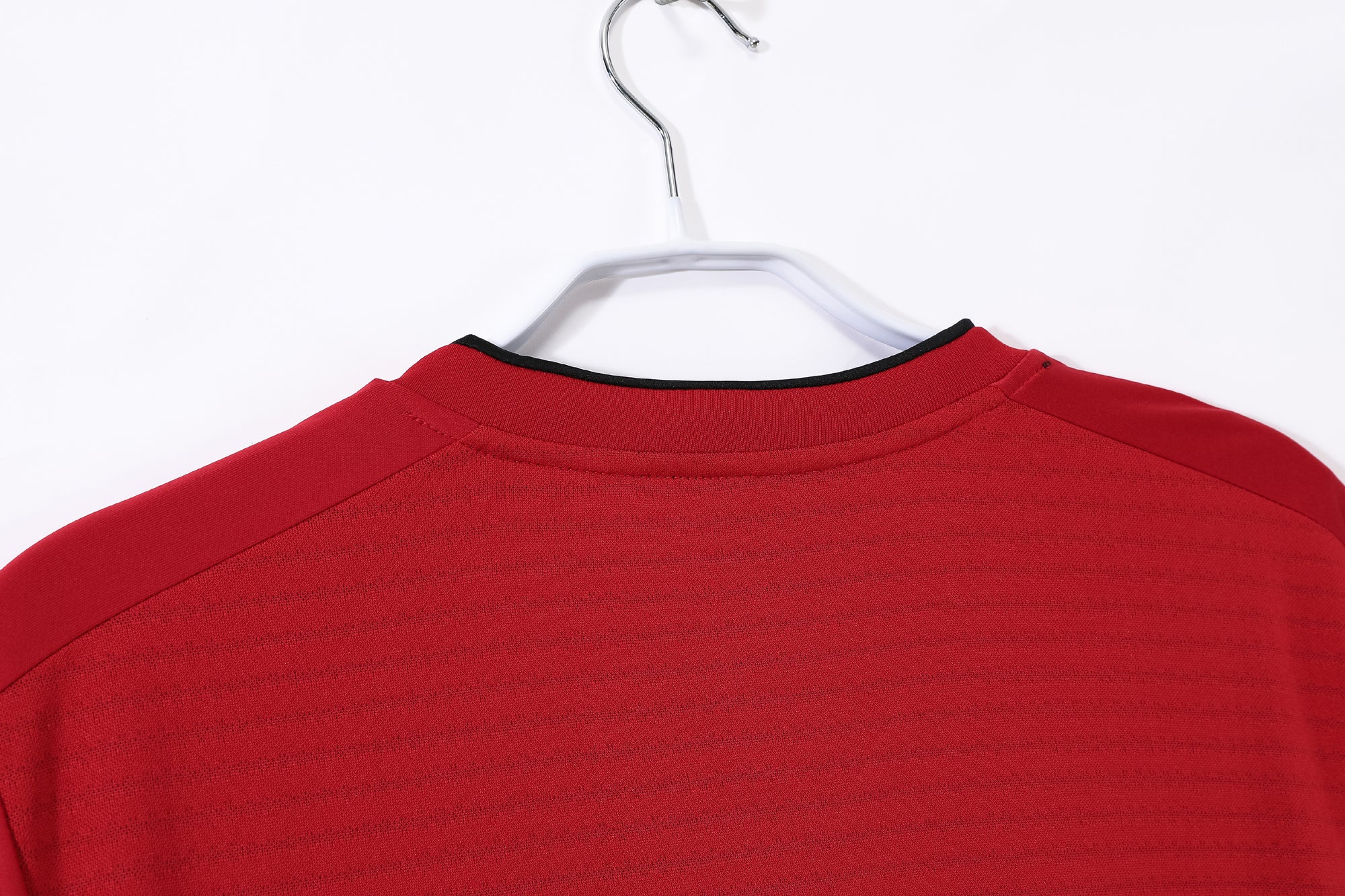 Manchester United 2018/19 (Home kit)