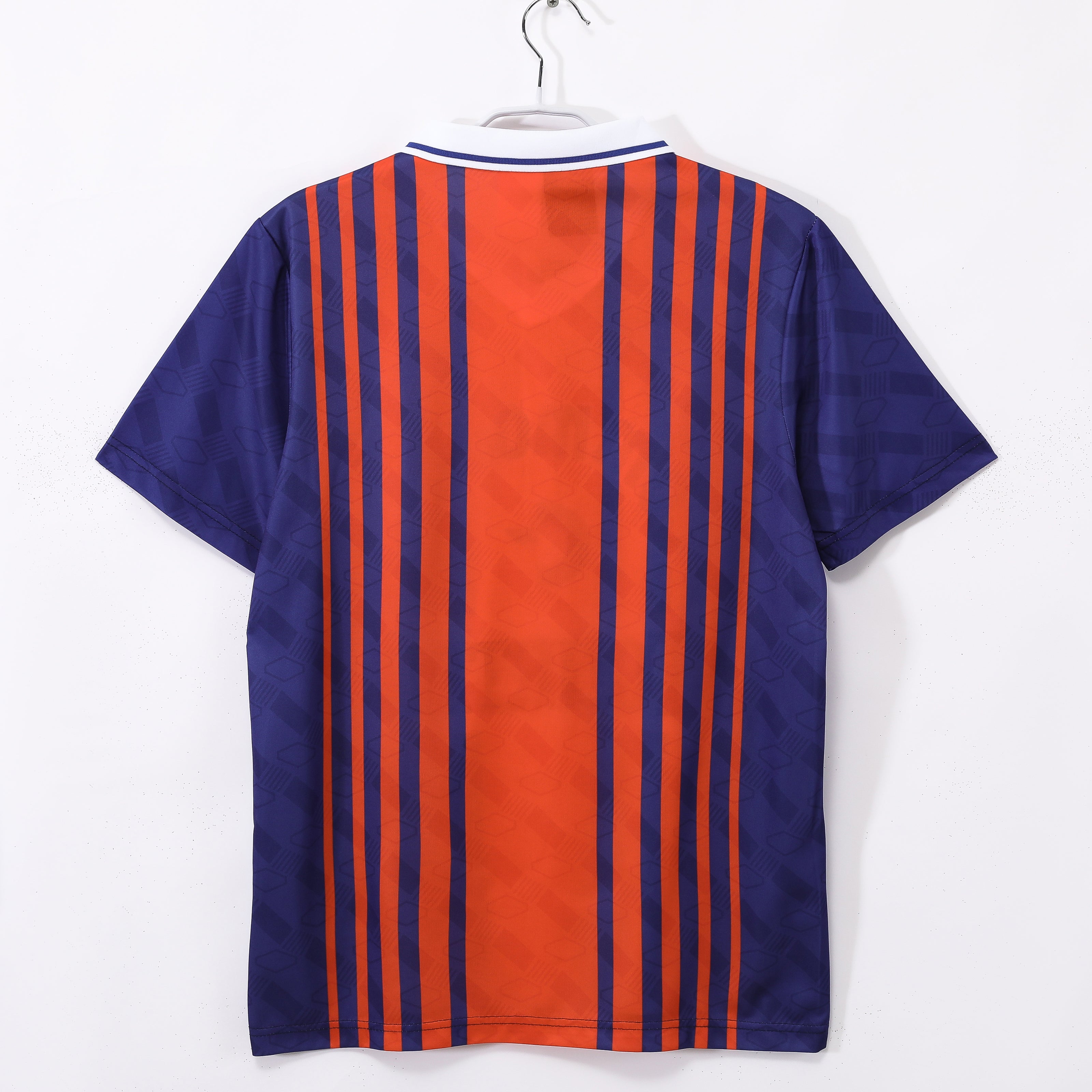 PSG 1993/94 (Home Kit)