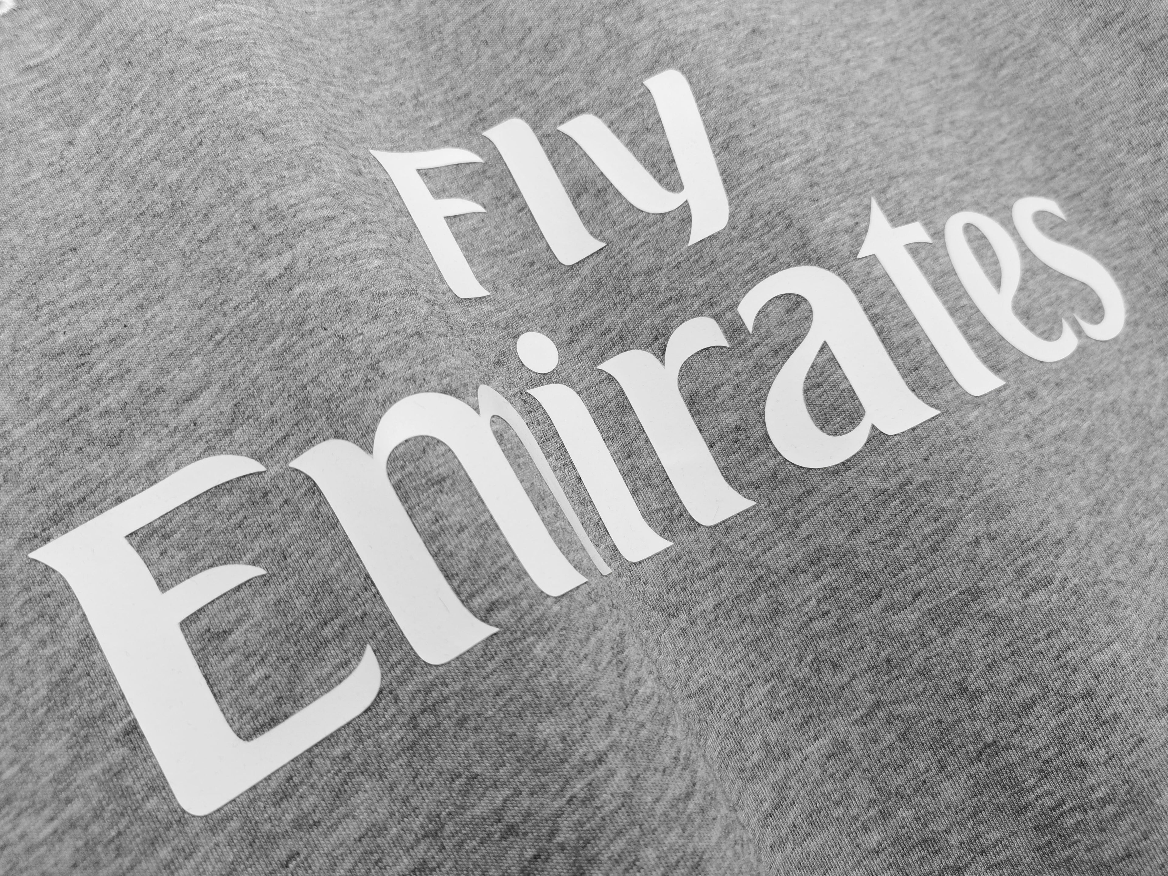 Real Madrid 2015/16 (Away Kit)