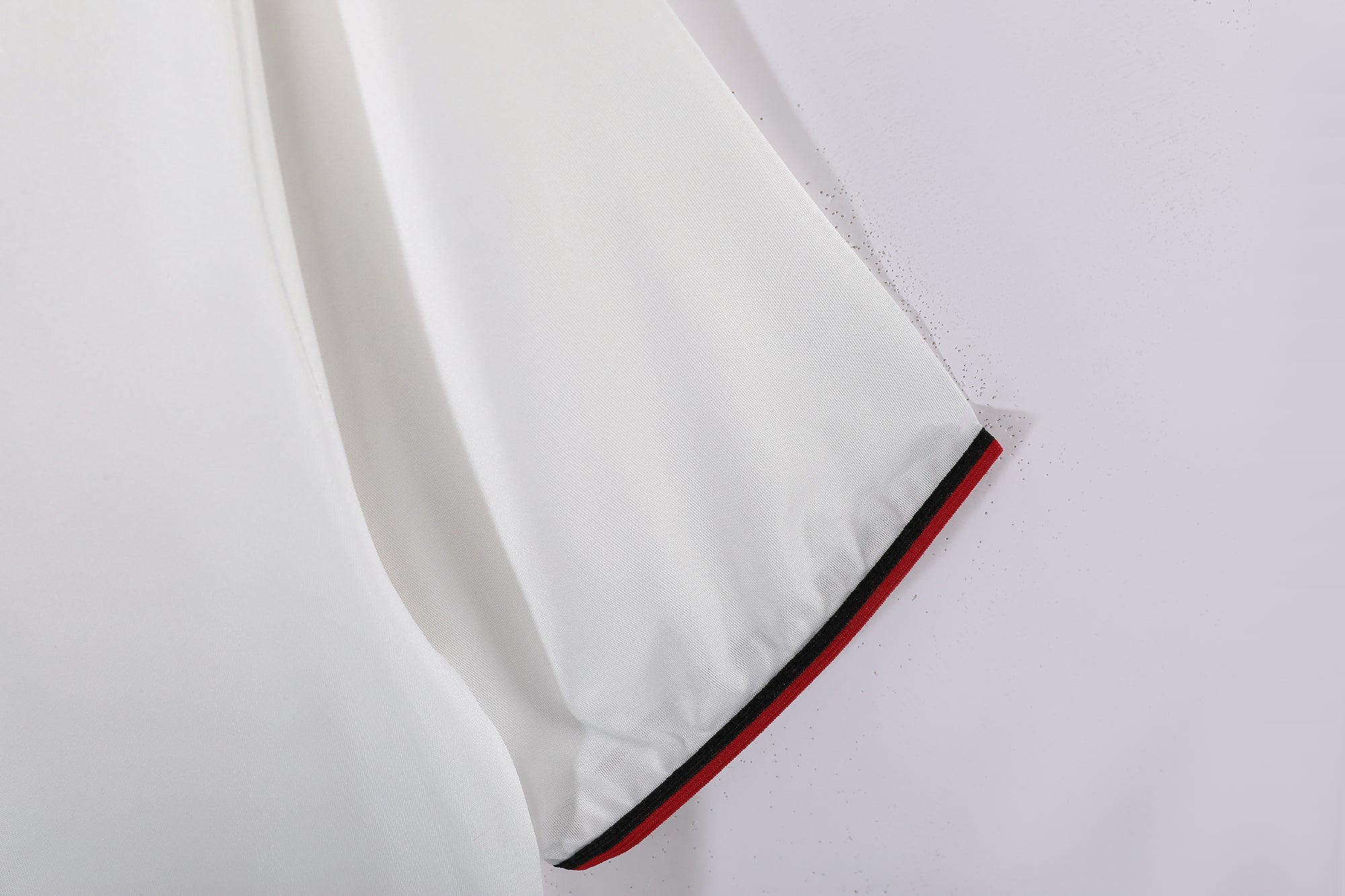AC Milan 1988/89 (Away Kit)