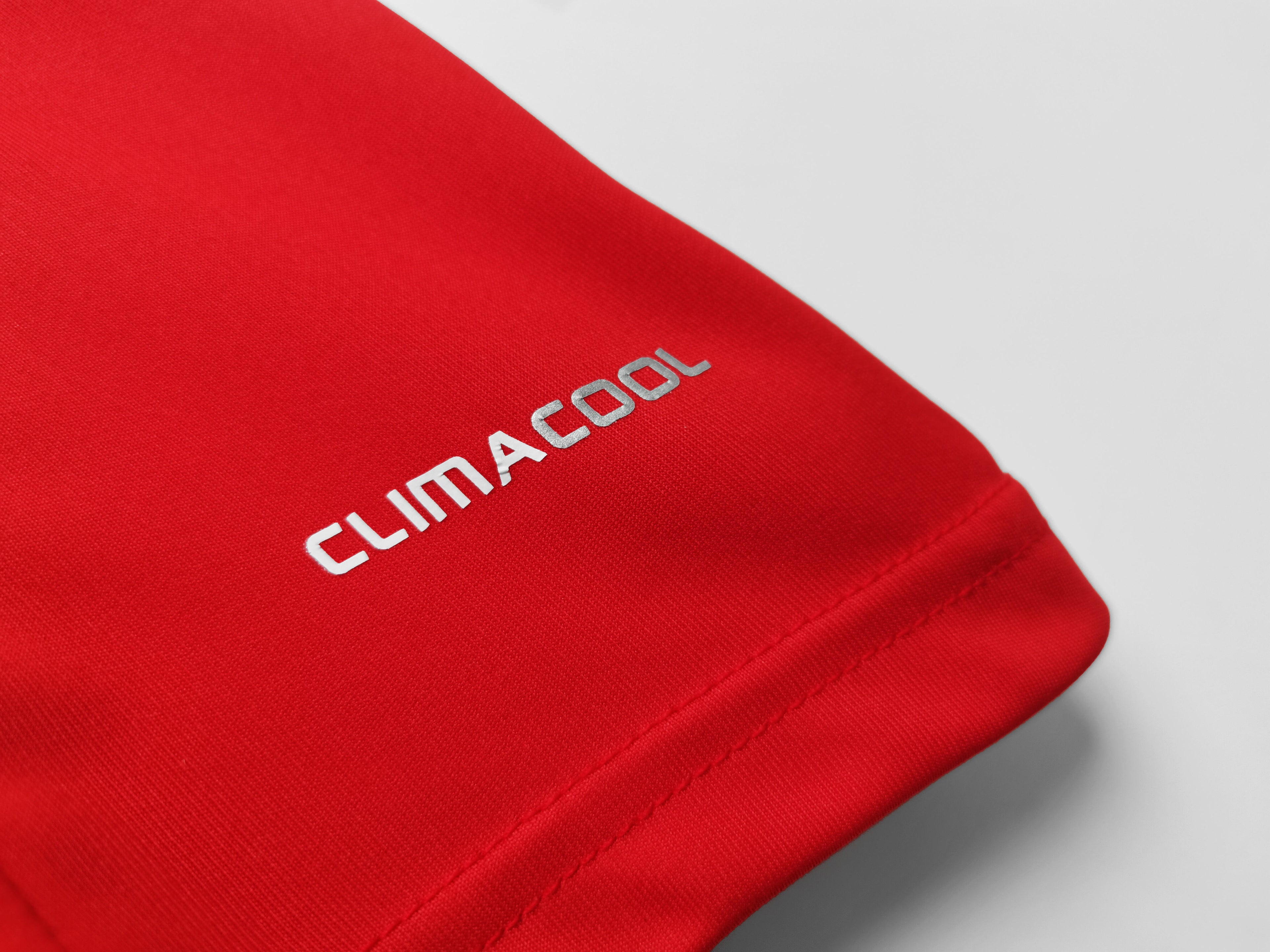 Real Madrid 2011/12 (Third Kit – Long Sleeve)