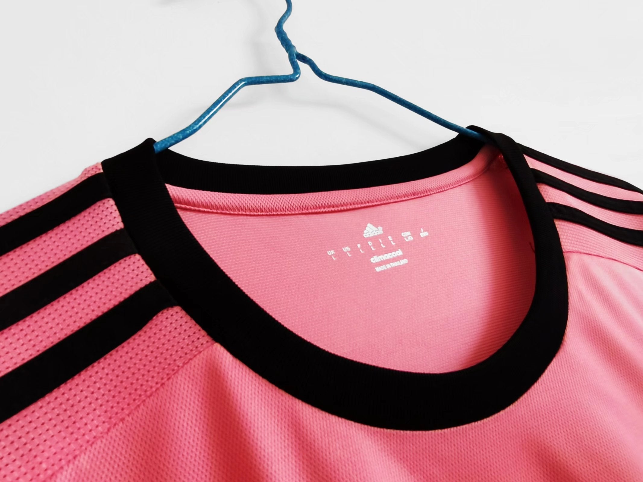 Juventus 2015/16 (Away Kit)