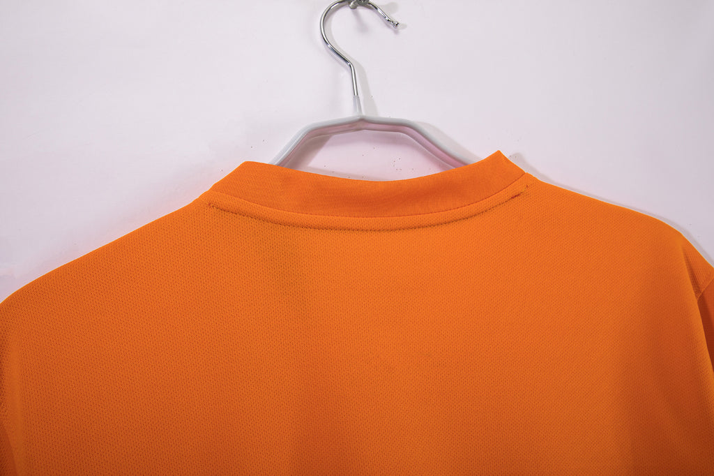 Holanda 2014 (Home Kit)
