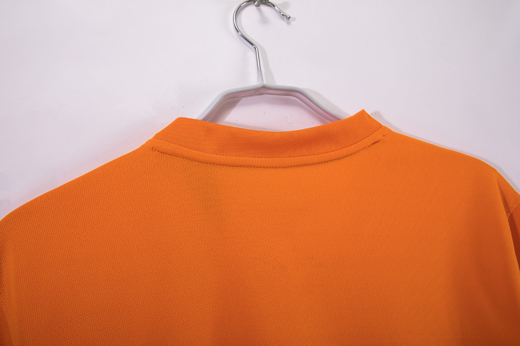 Holanda 2014 (Home Kit)