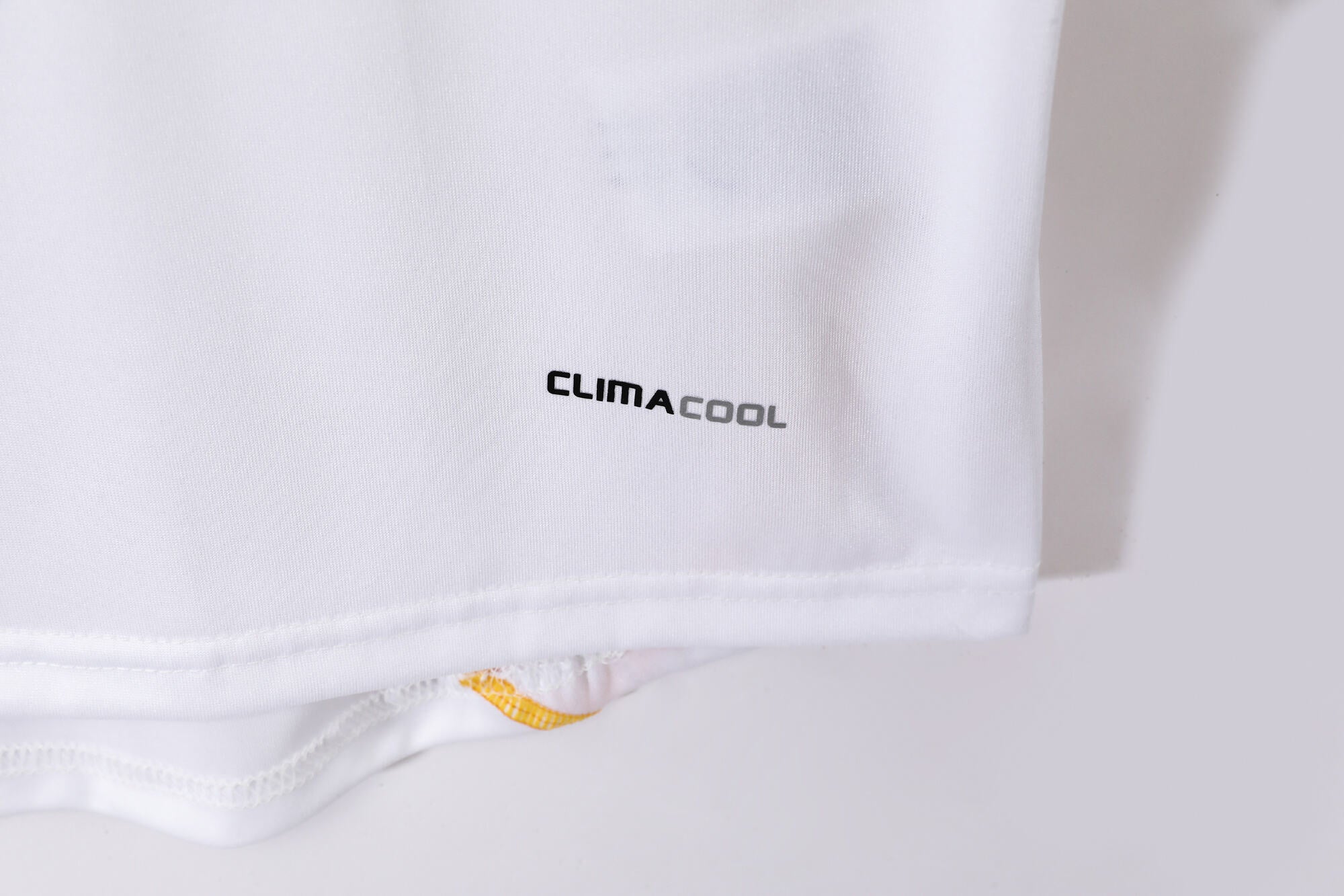 Real Madrid 2009/10 (Home Kit)