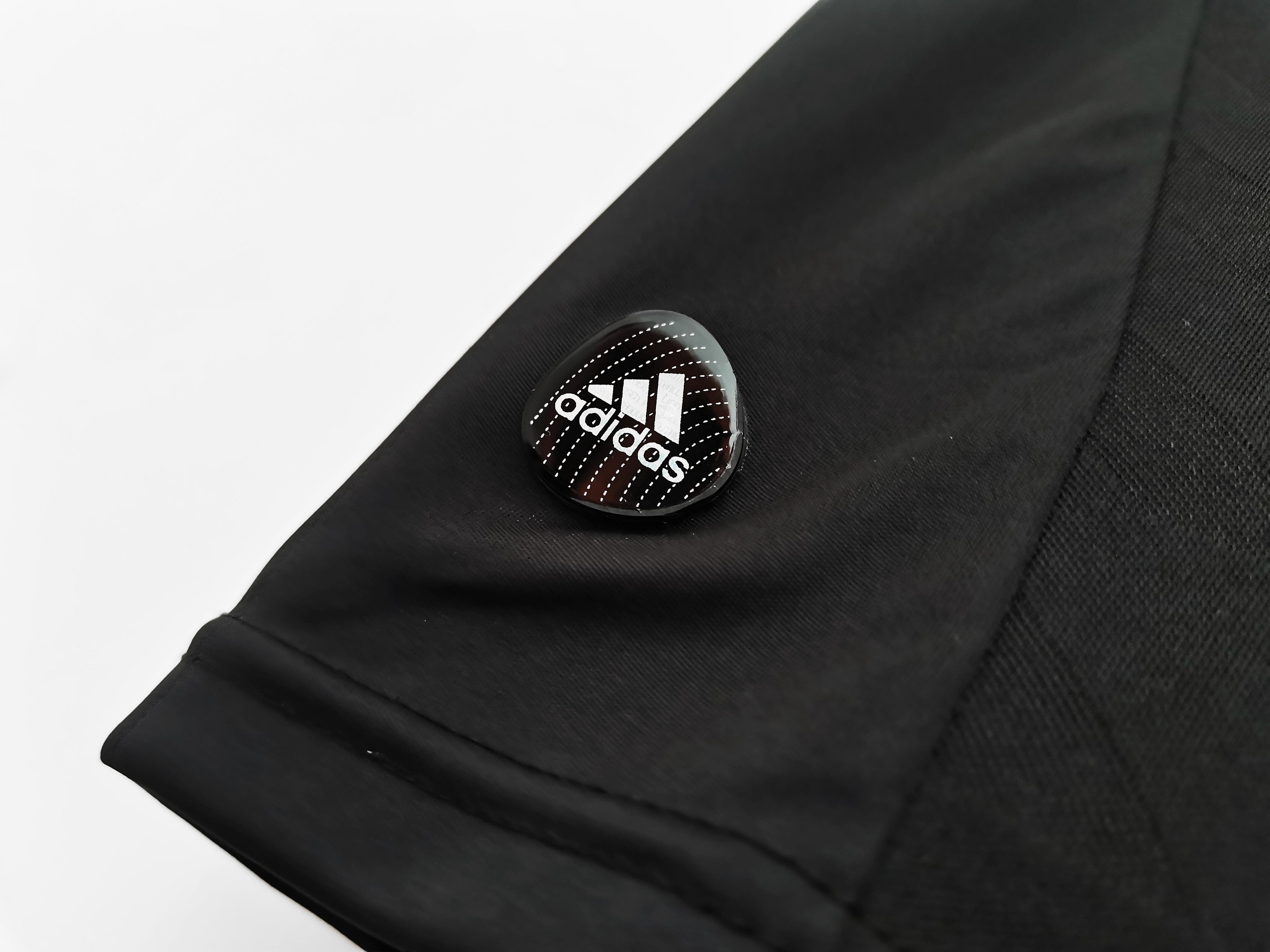 Real Madrid 2011/12 (Away Kit)